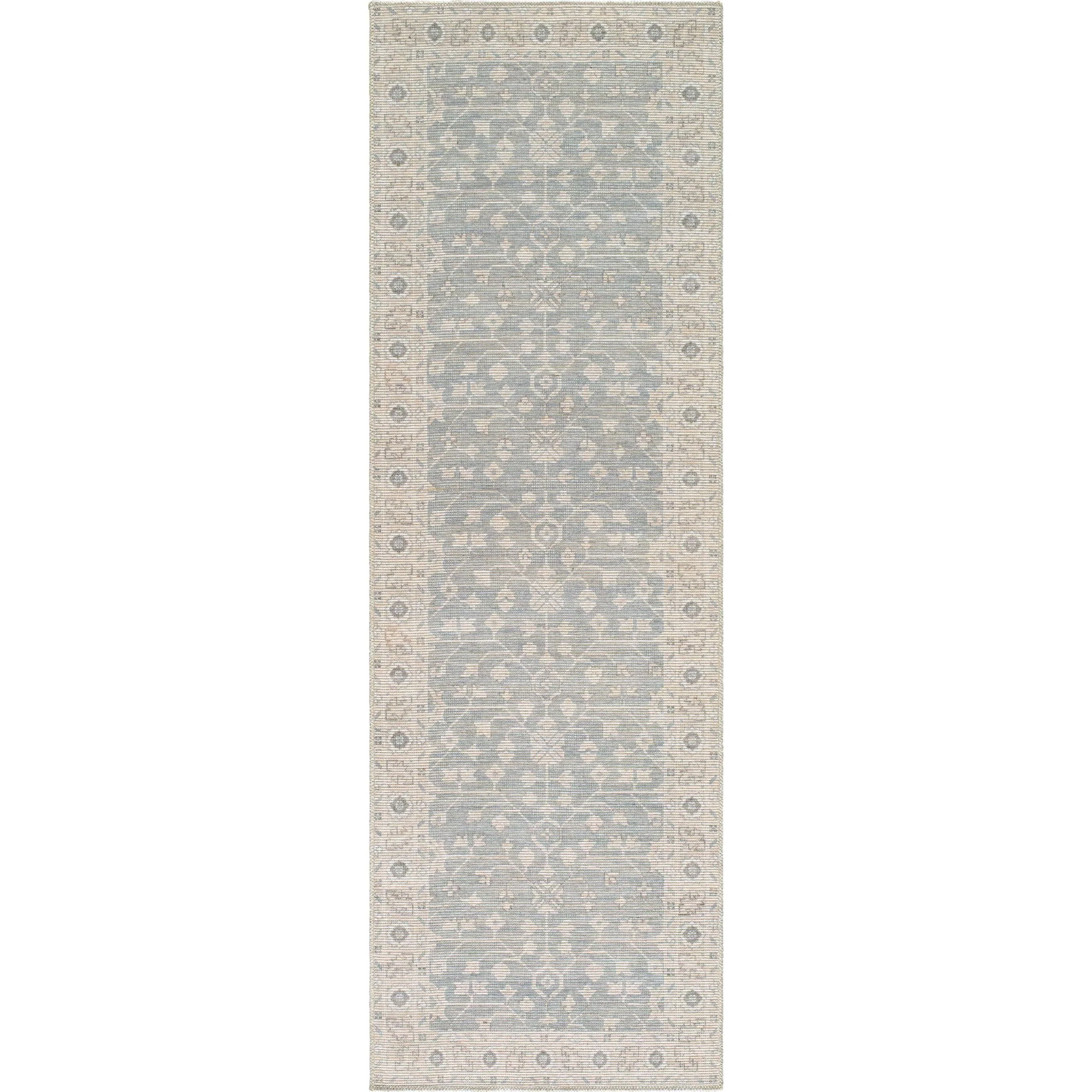 Asha NBAS-2304 Rug - Image 6