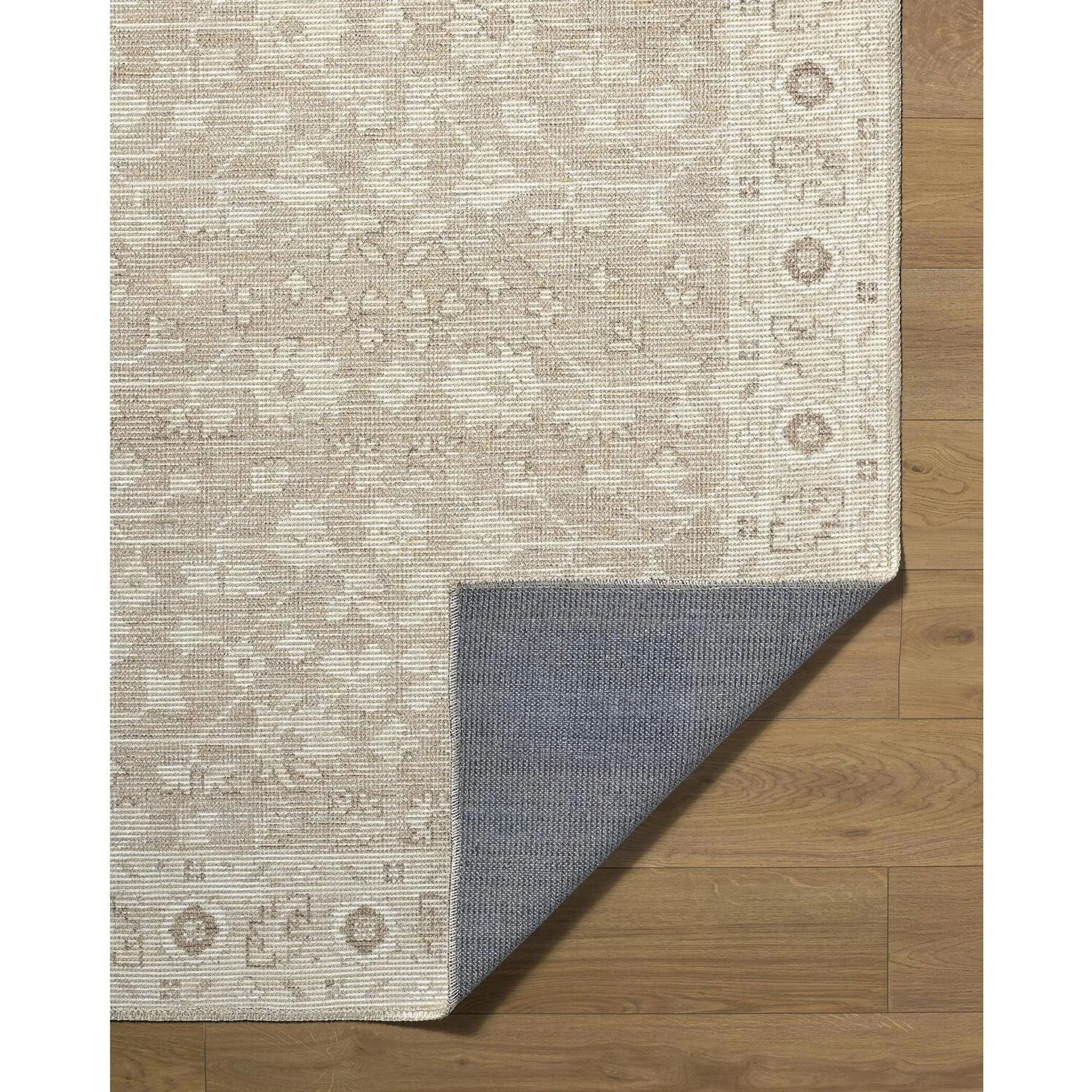 Asha NBAS-2304 Rug - Image 8