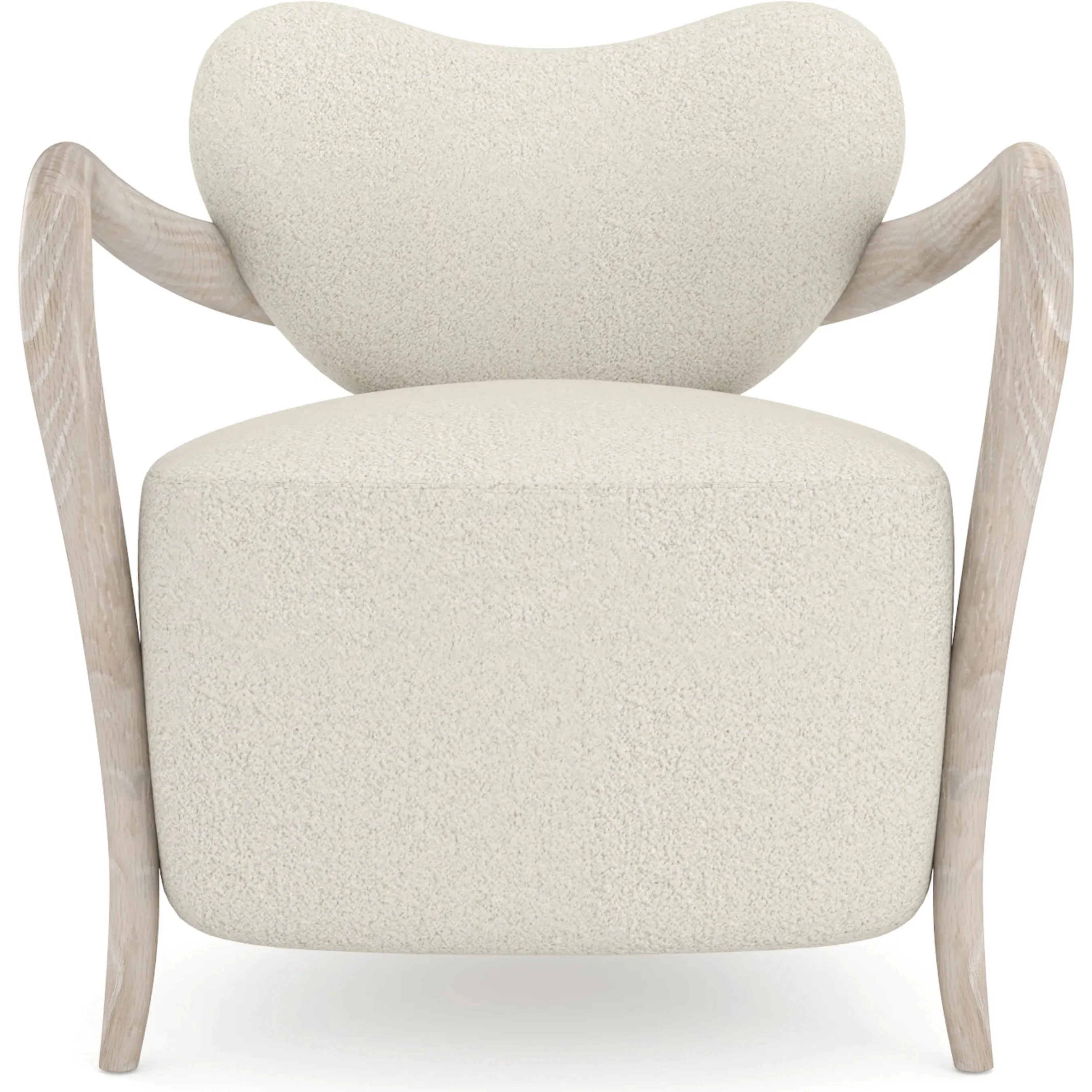 Ashanti Chair - Image 4