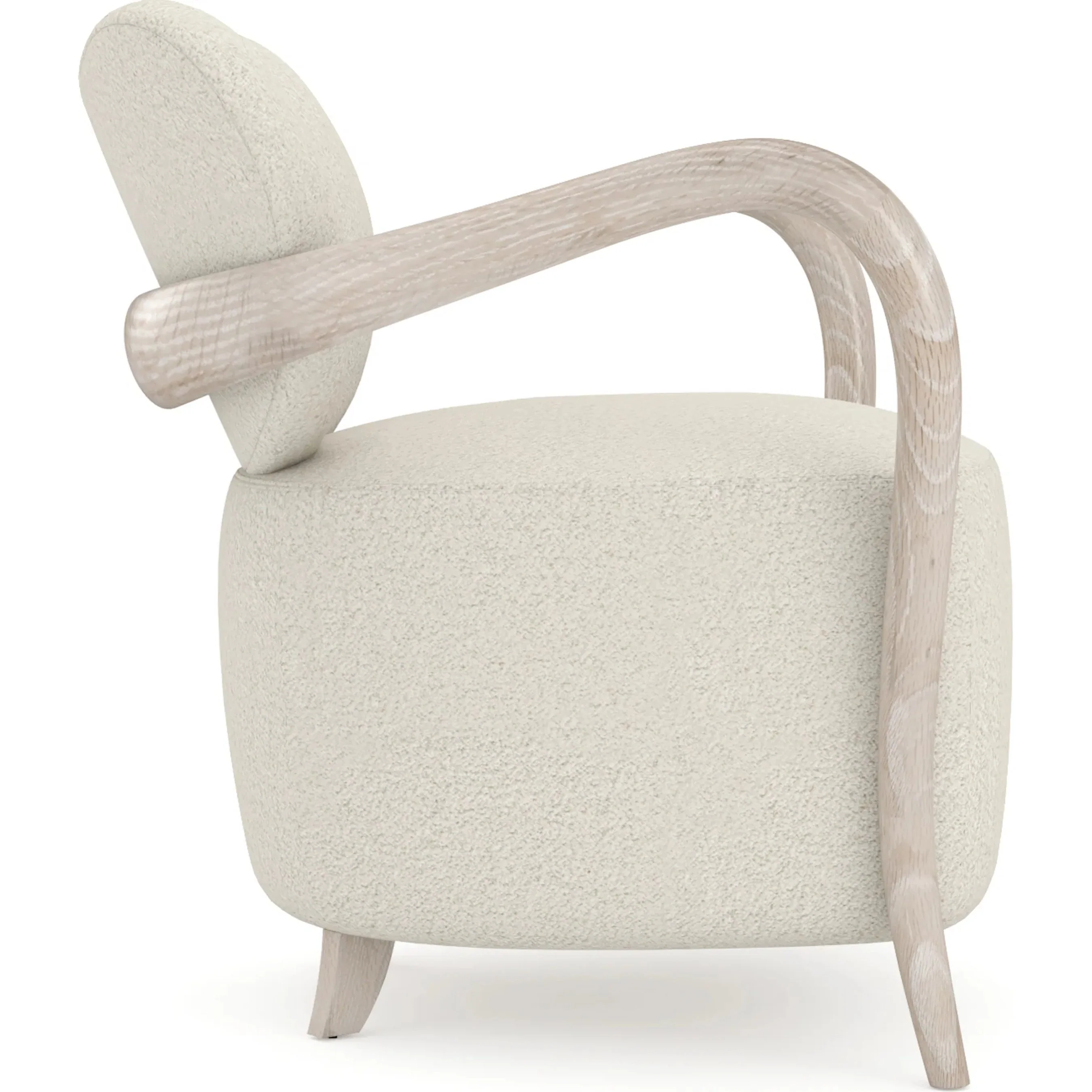 Ashanti Chair - Image 5