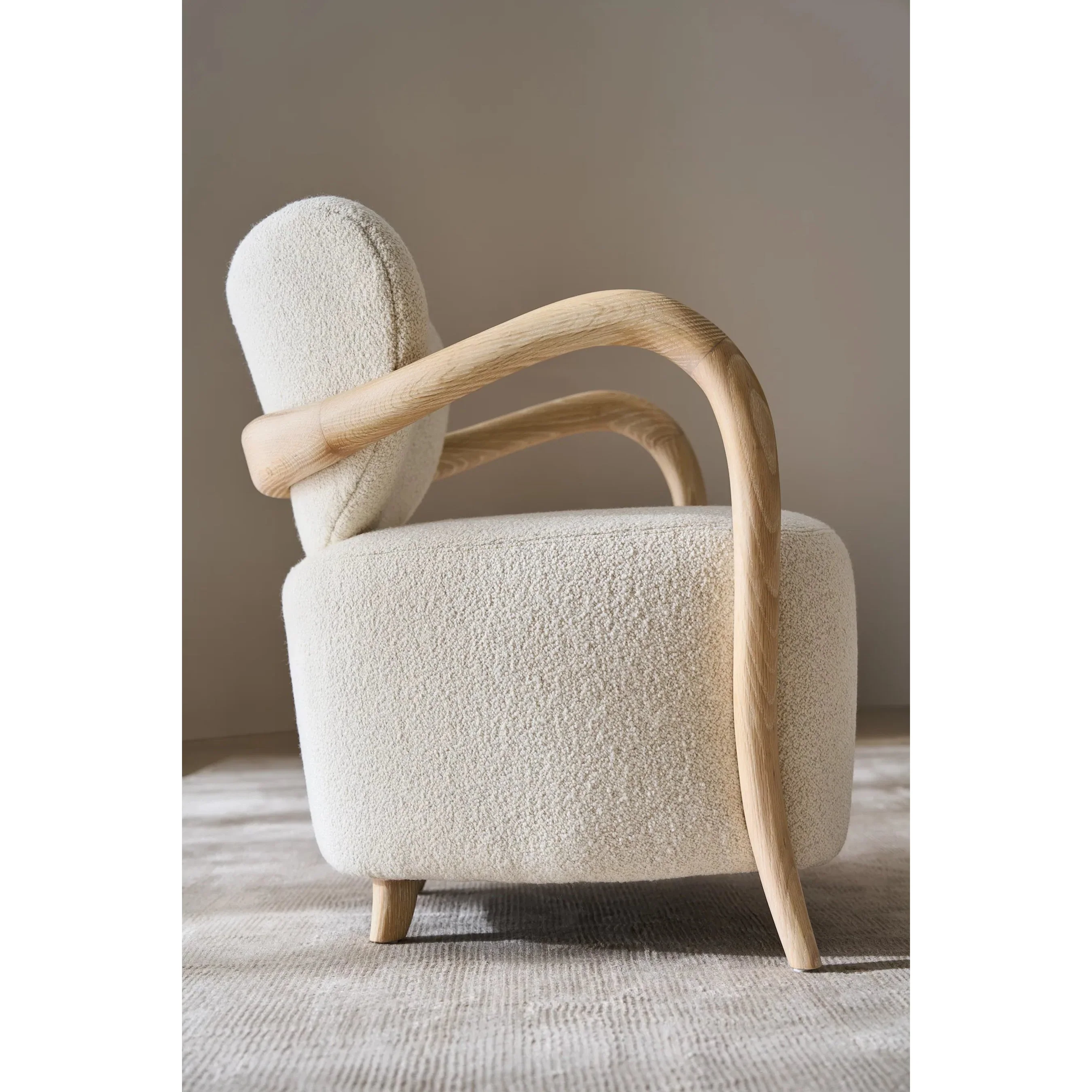 Ashanti Chair - Image 6