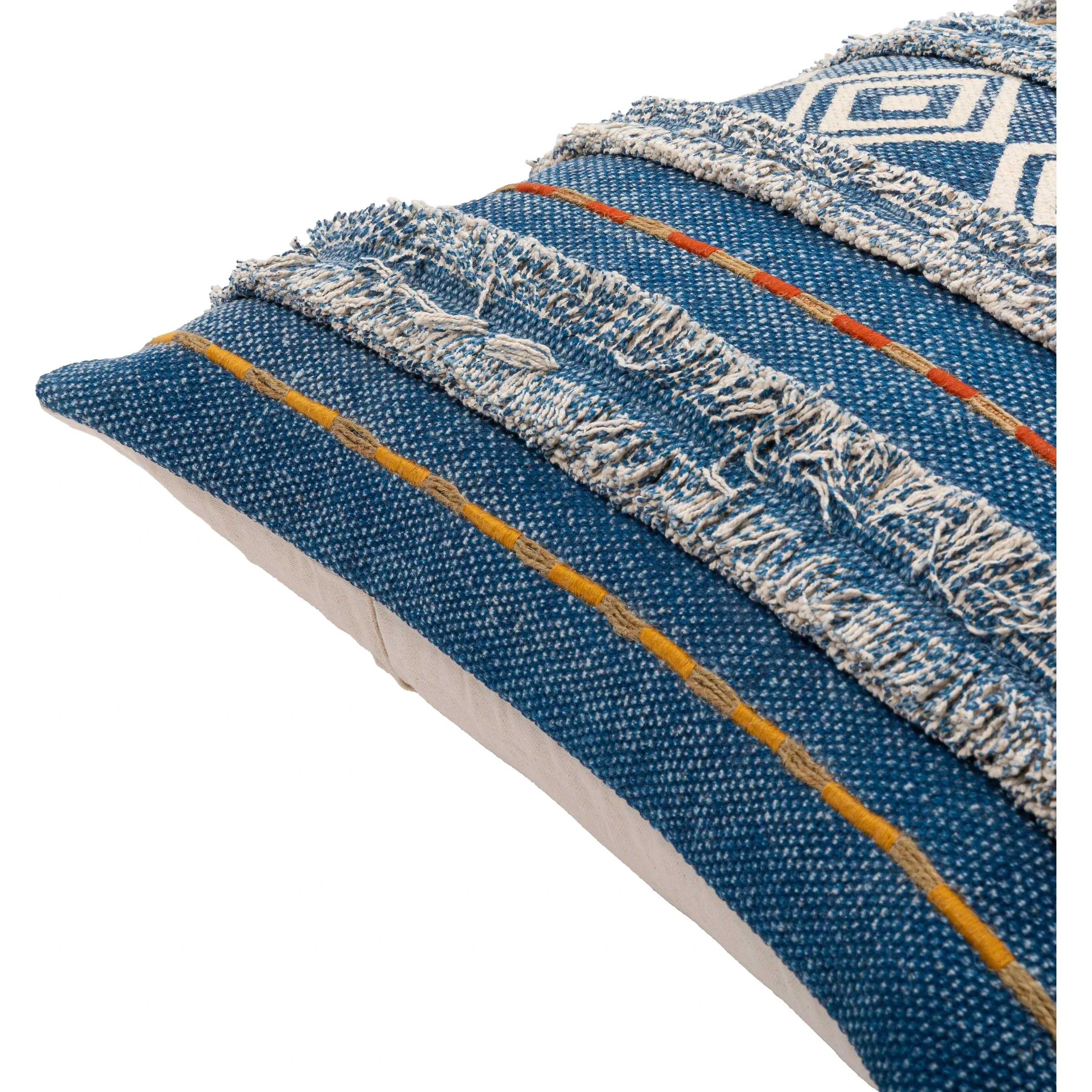 Ashbury Pillow - 13877 - Image 3