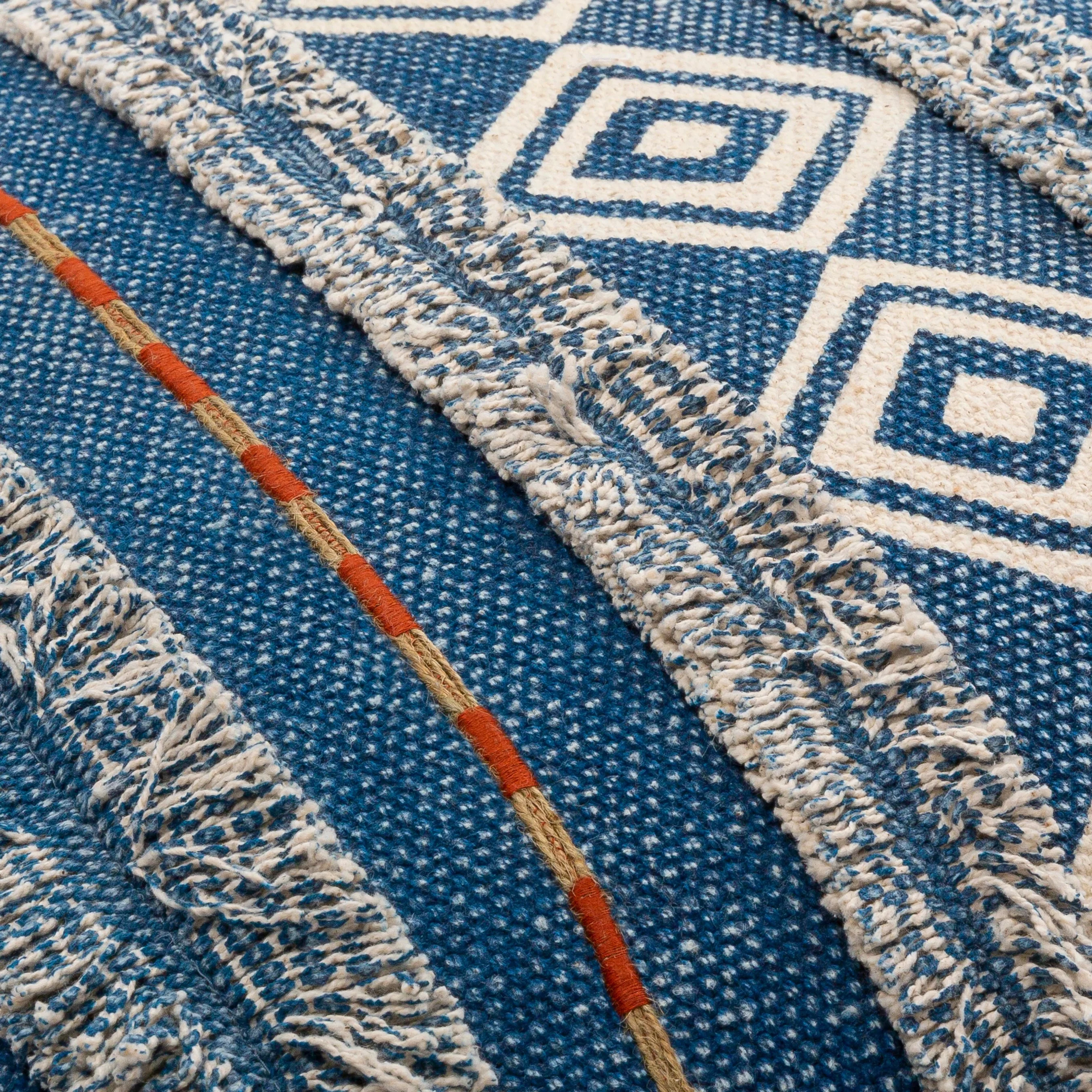 Ashbury Pillow - 13877 - Image 4