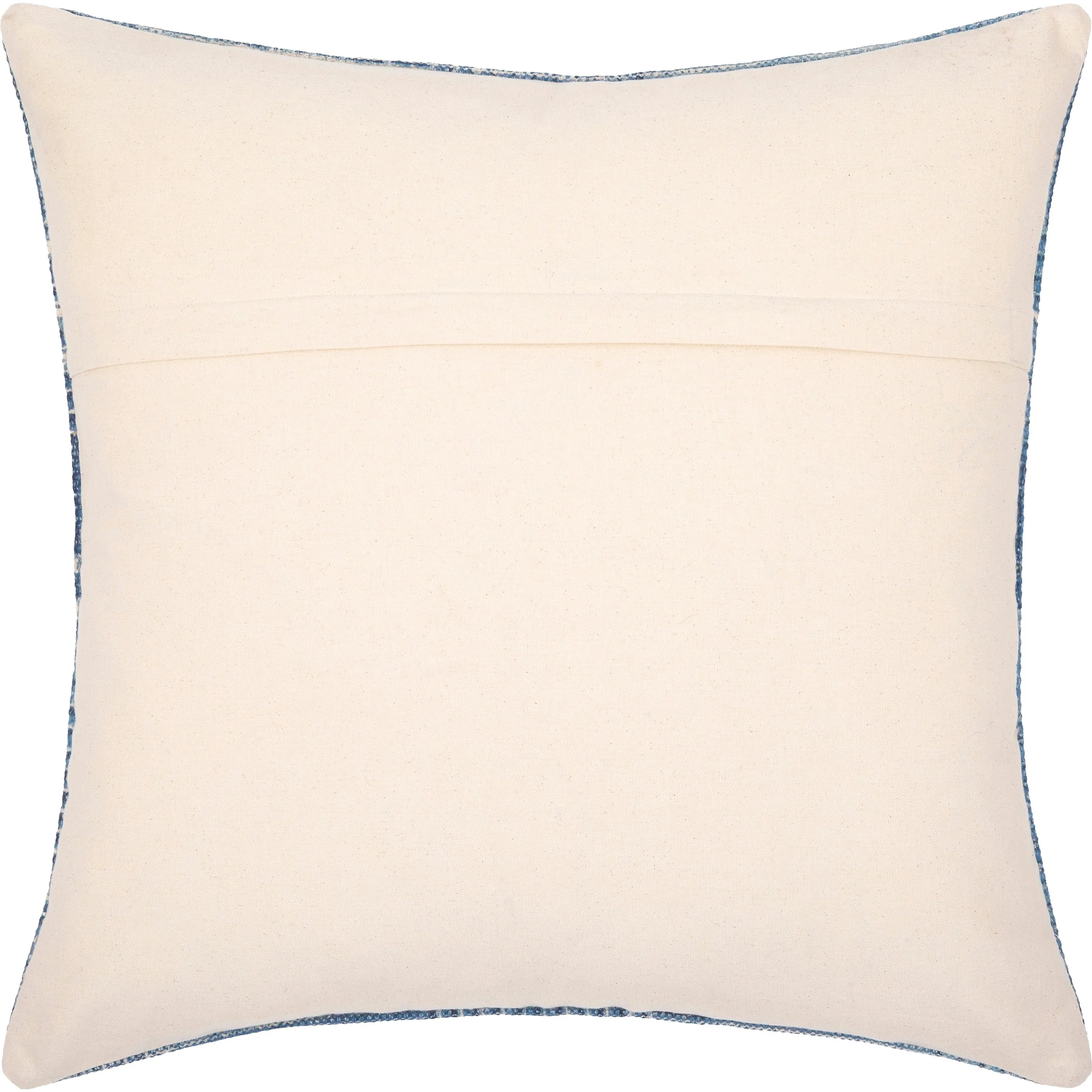 Ashbury Pillow - 8695 - Image 3