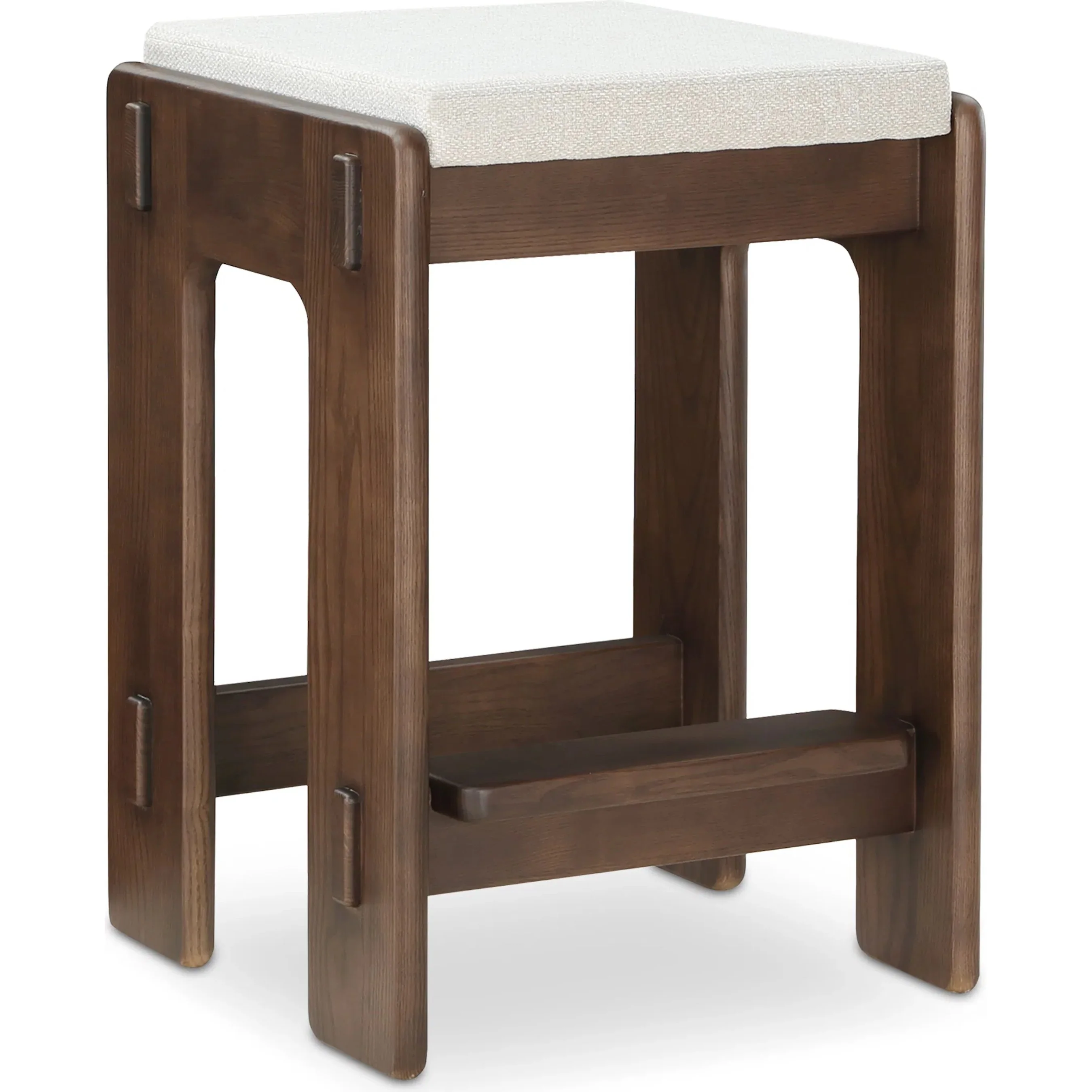 Ashby Counter Stool