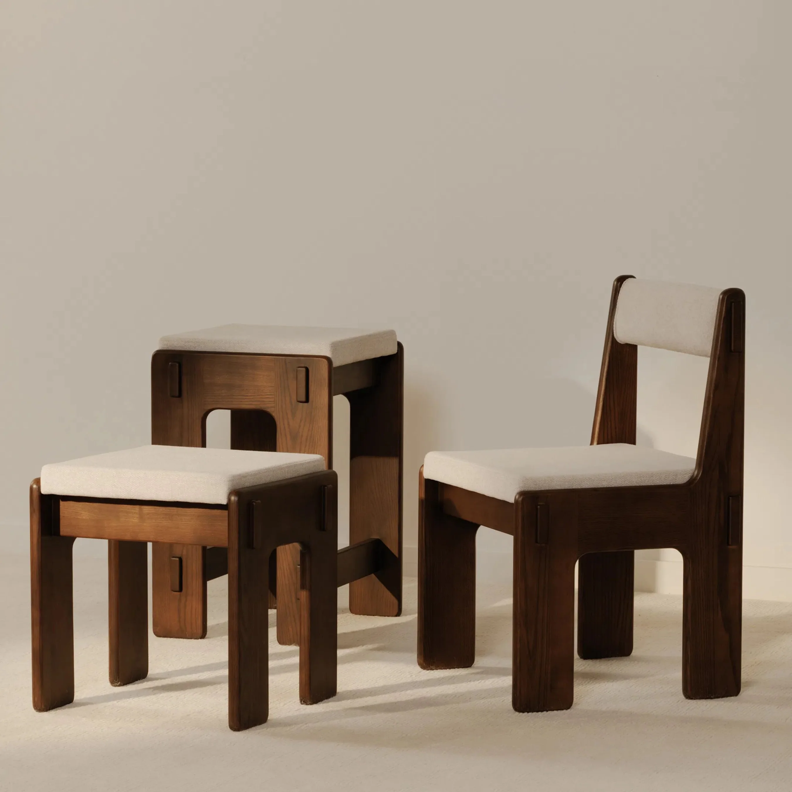 Ashby Counter Stool - Image 10