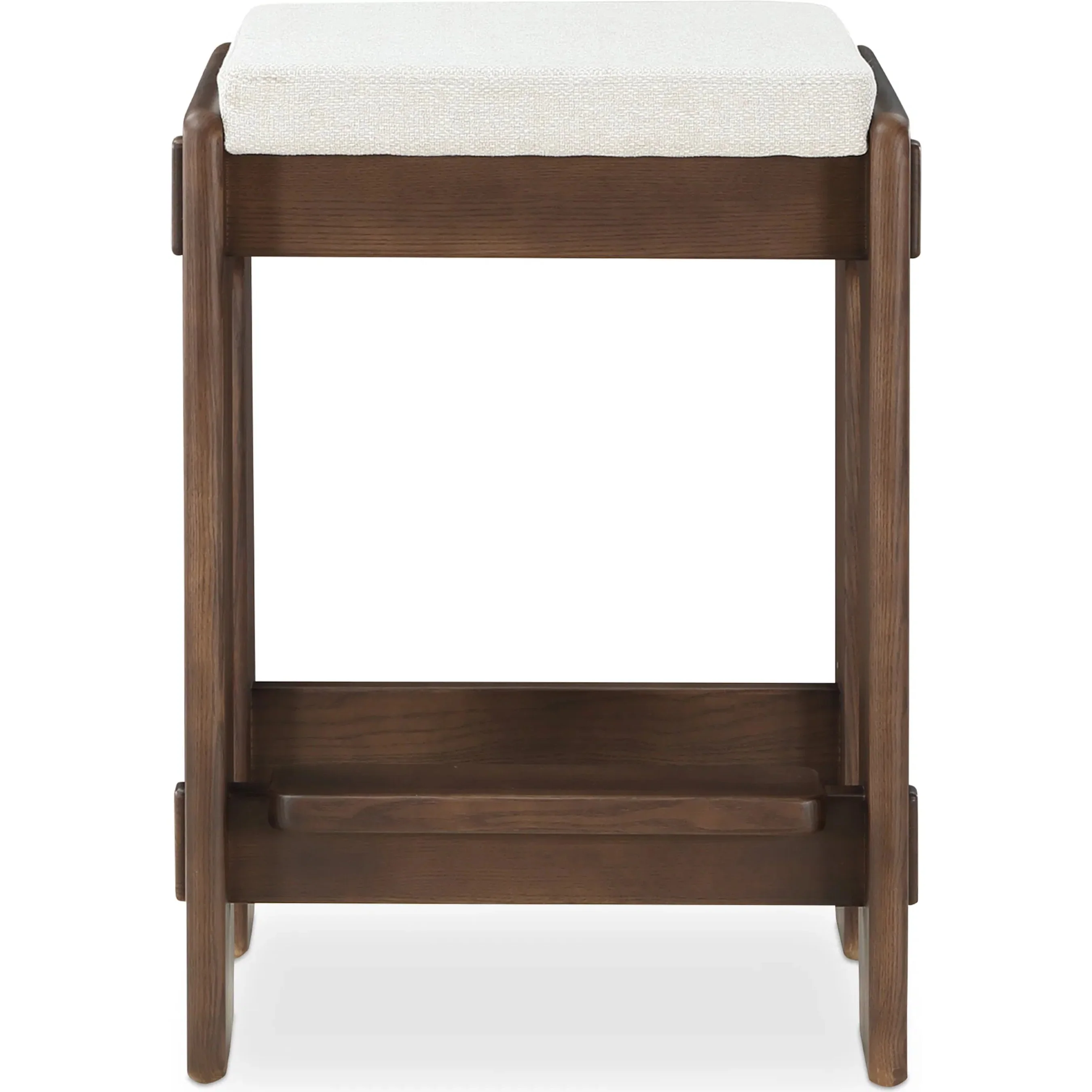 Ashby Counter Stool - Image 2