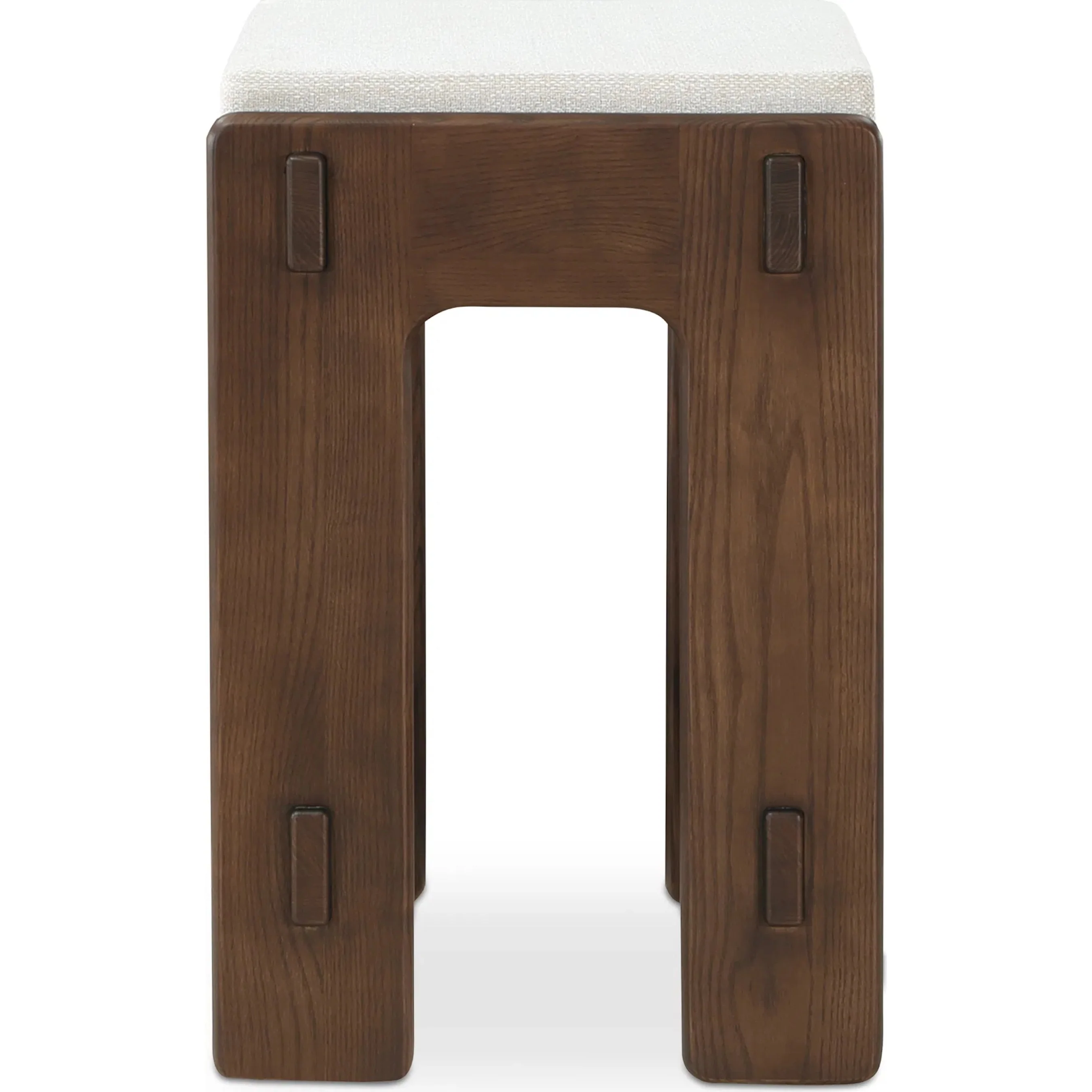 Ashby Counter Stool - Image 3