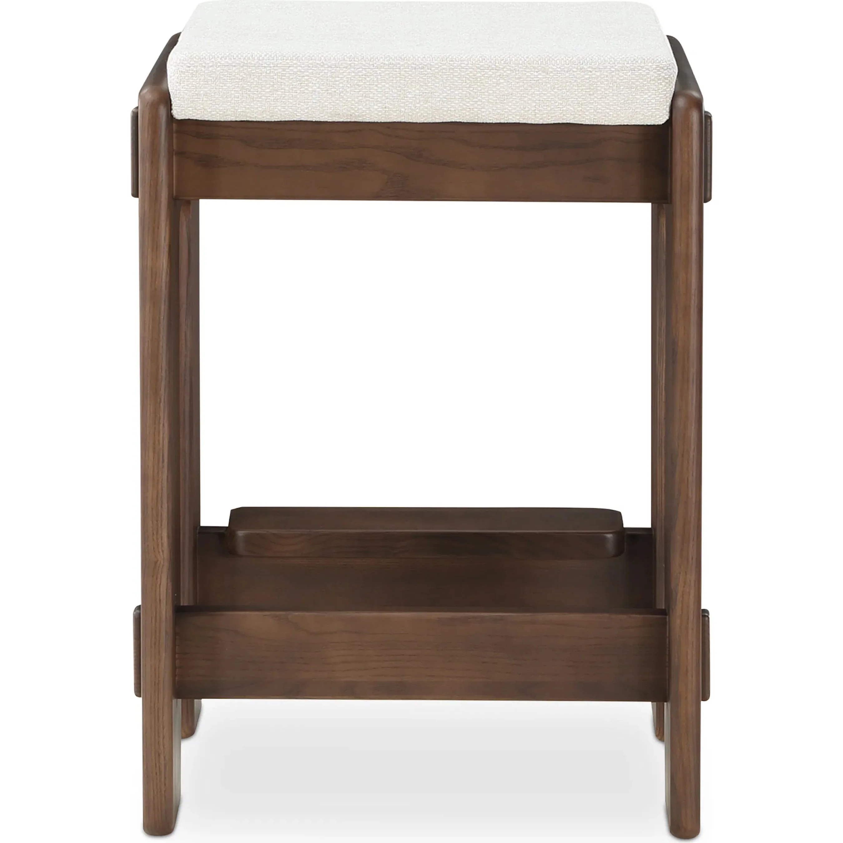 Ashby Counter Stool - Image 4