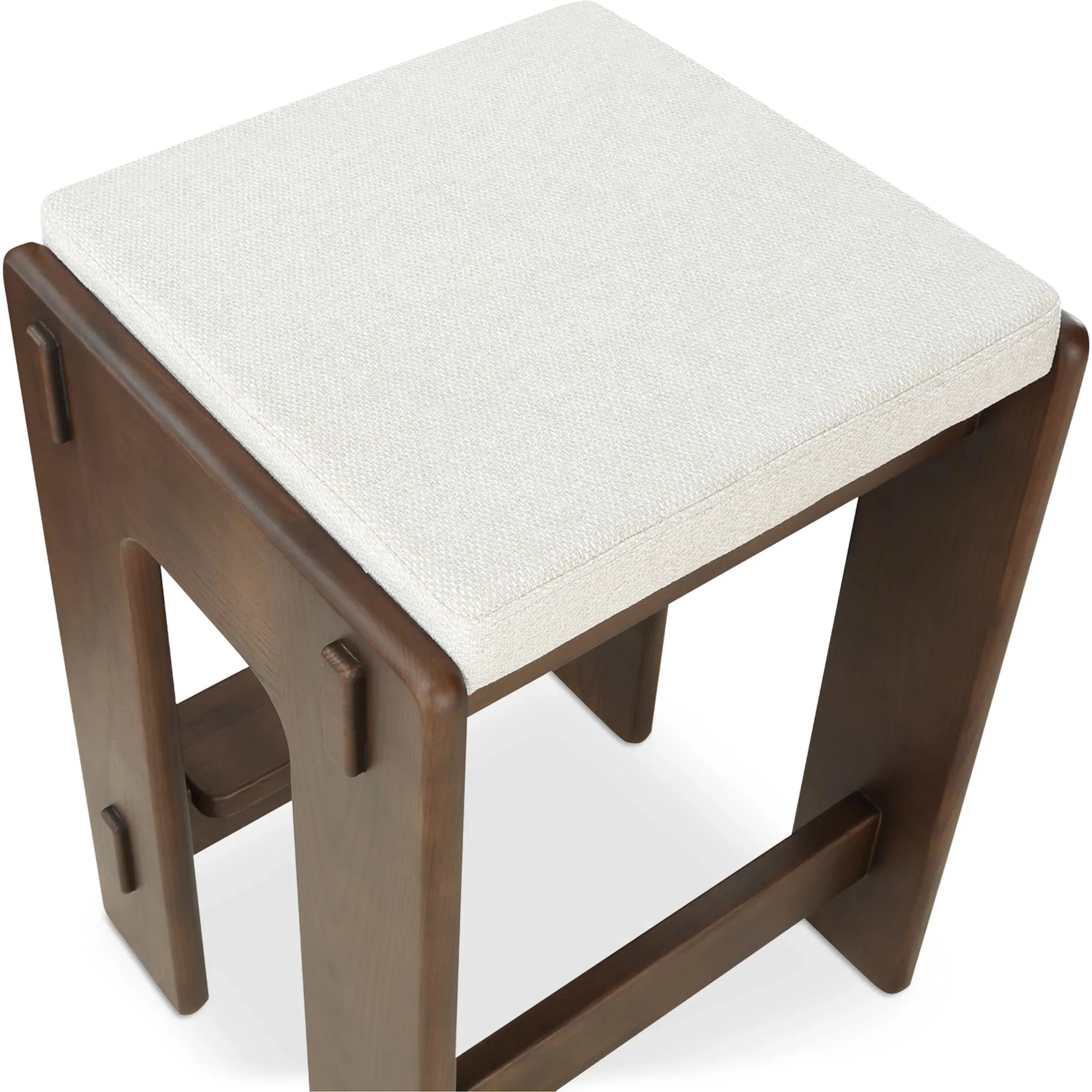Ashby Counter Stool - Image 5