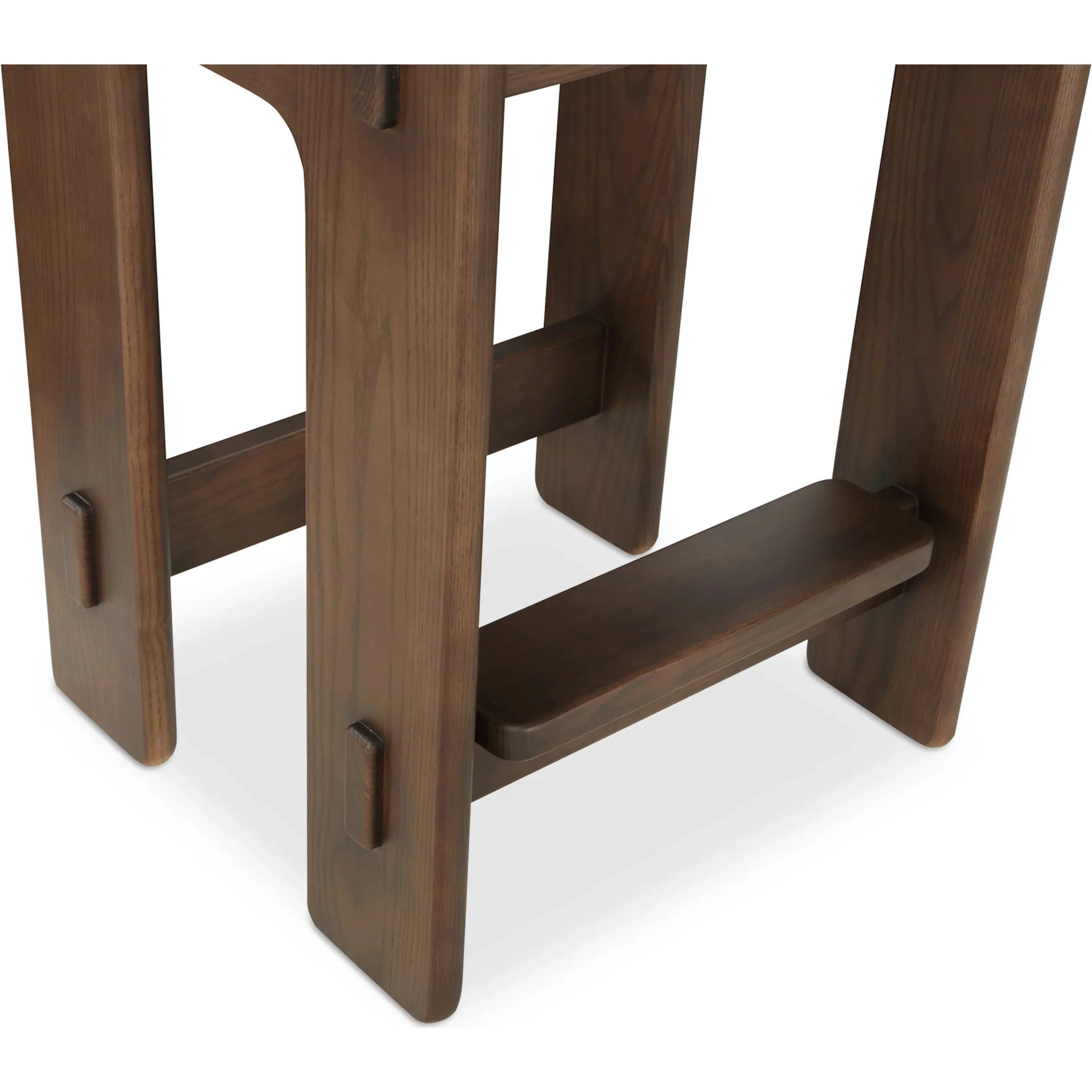 Ashby Counter Stool - Image 6