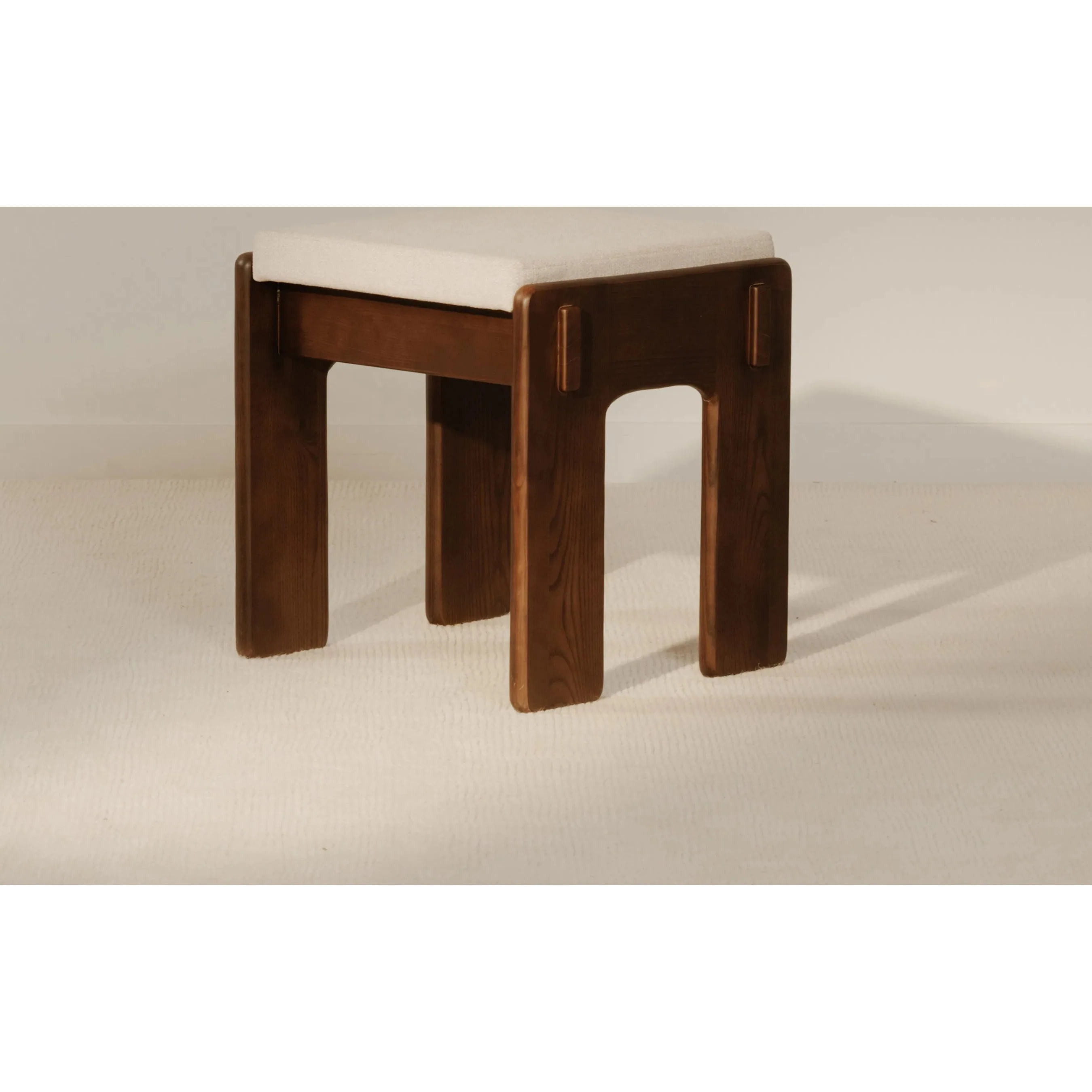 Ashby Counter Stool - Image 8