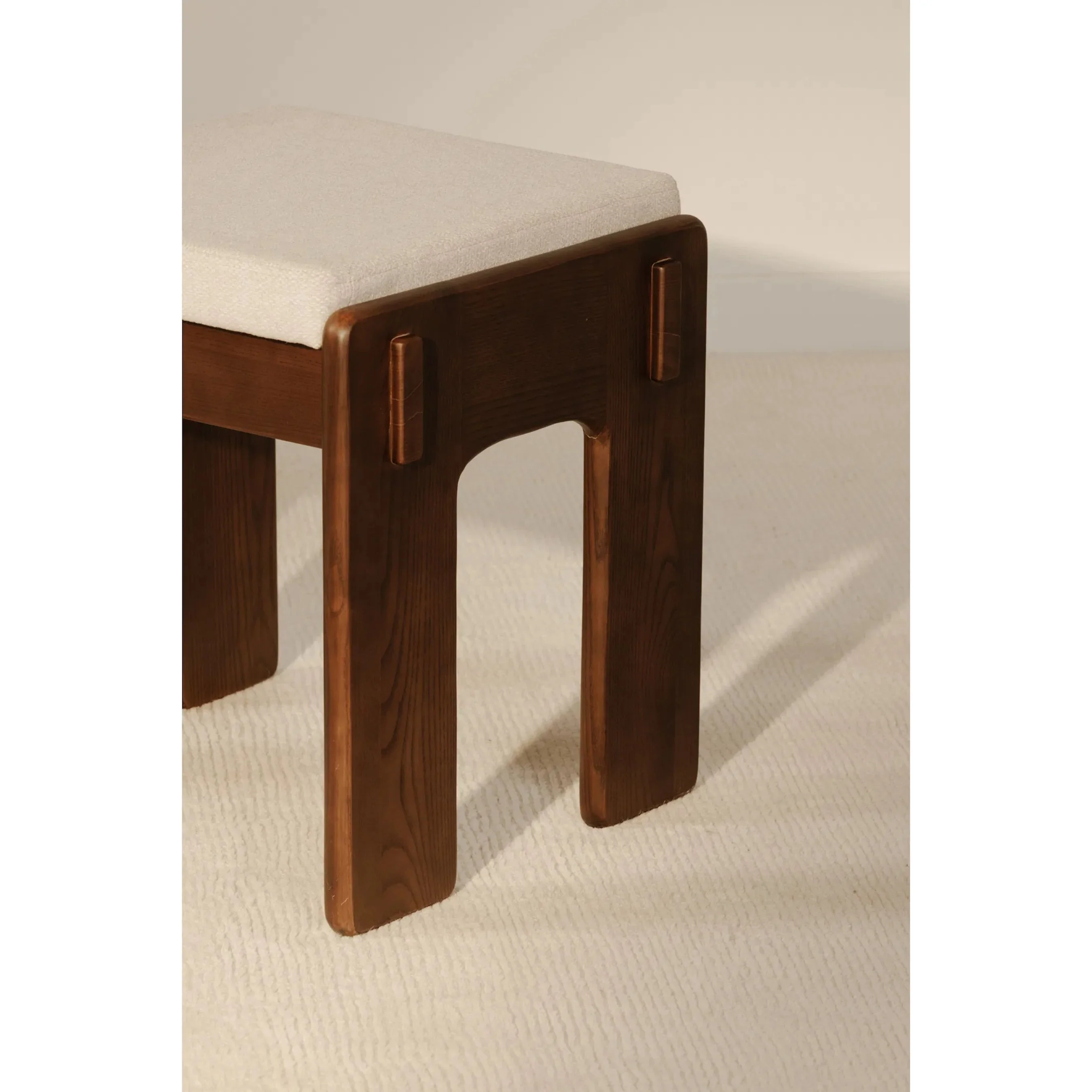 Ashby Counter Stool - Image 9