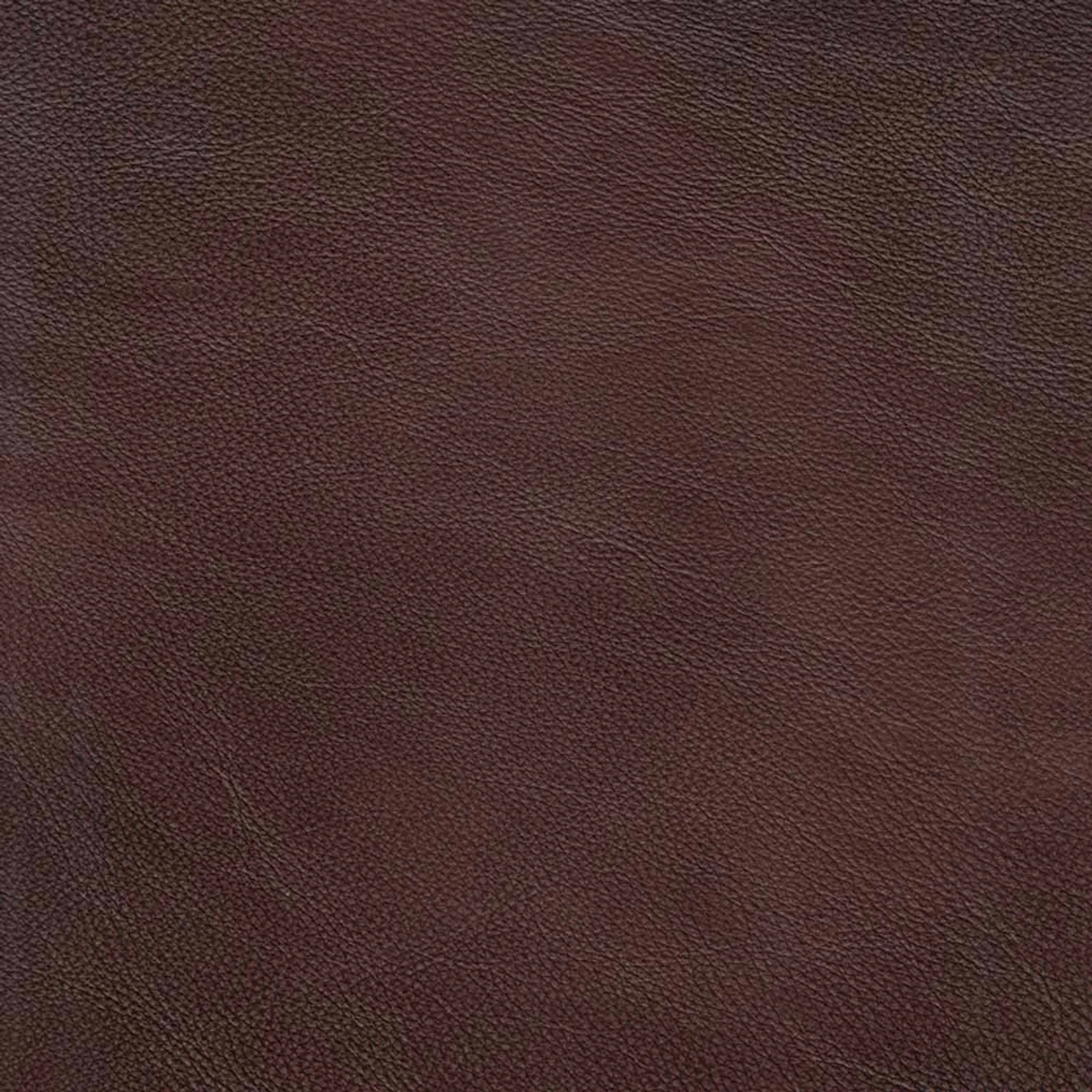 Ashby Zero Gravity Leather Recliner - Image 4