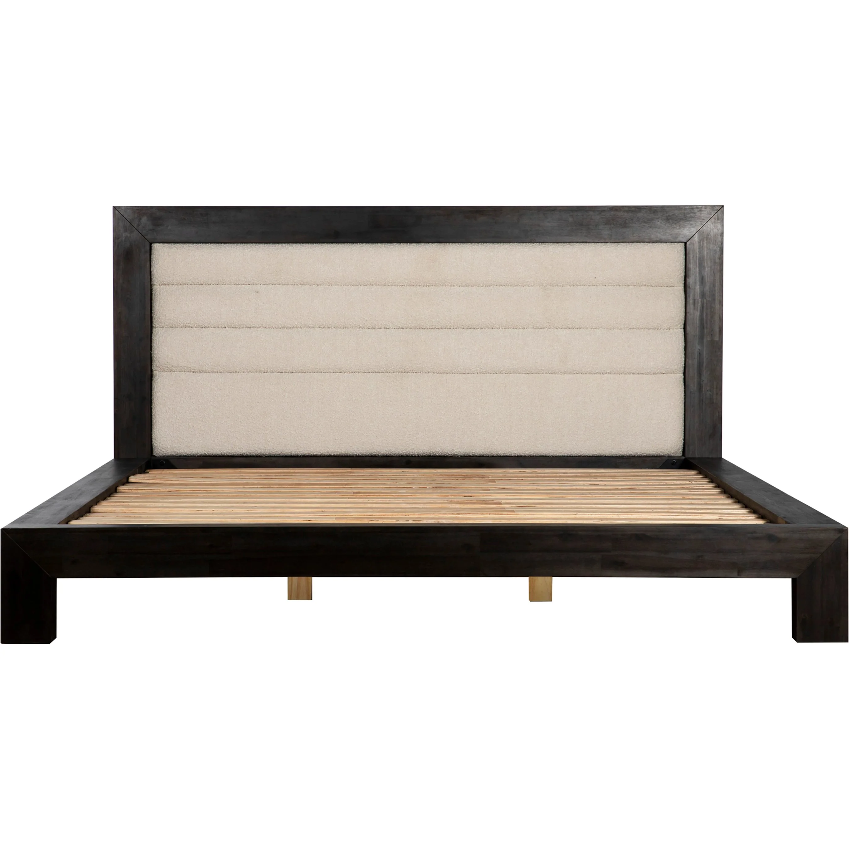 Ashcroft Bed - Image 4