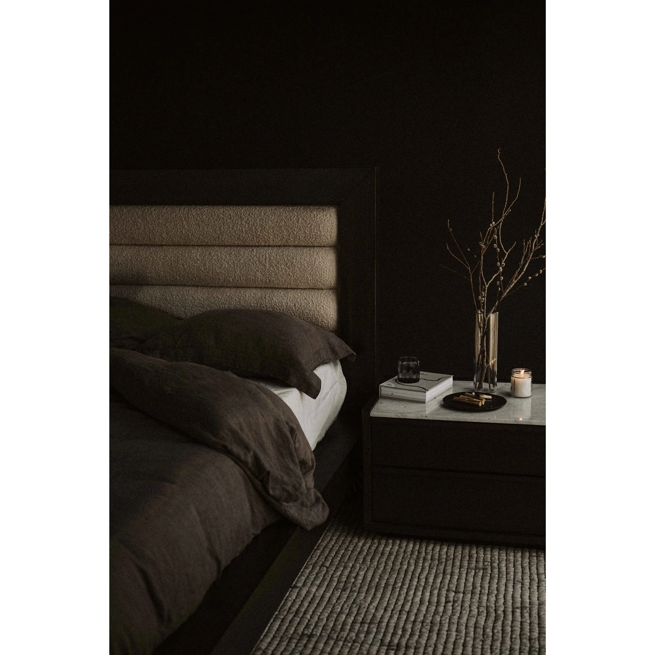 Ashcroft Bed - Image 9