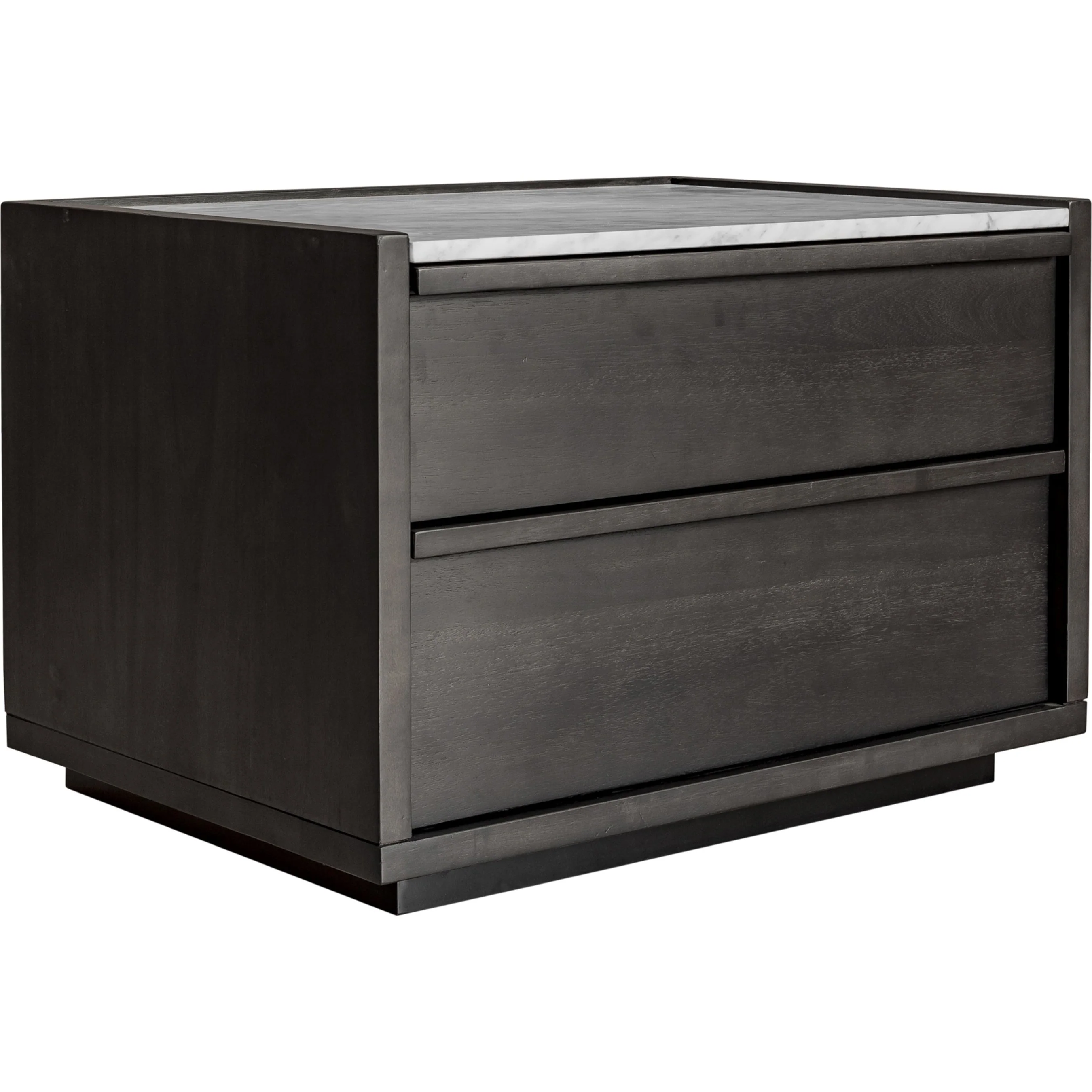 Ashcroft Nightstand