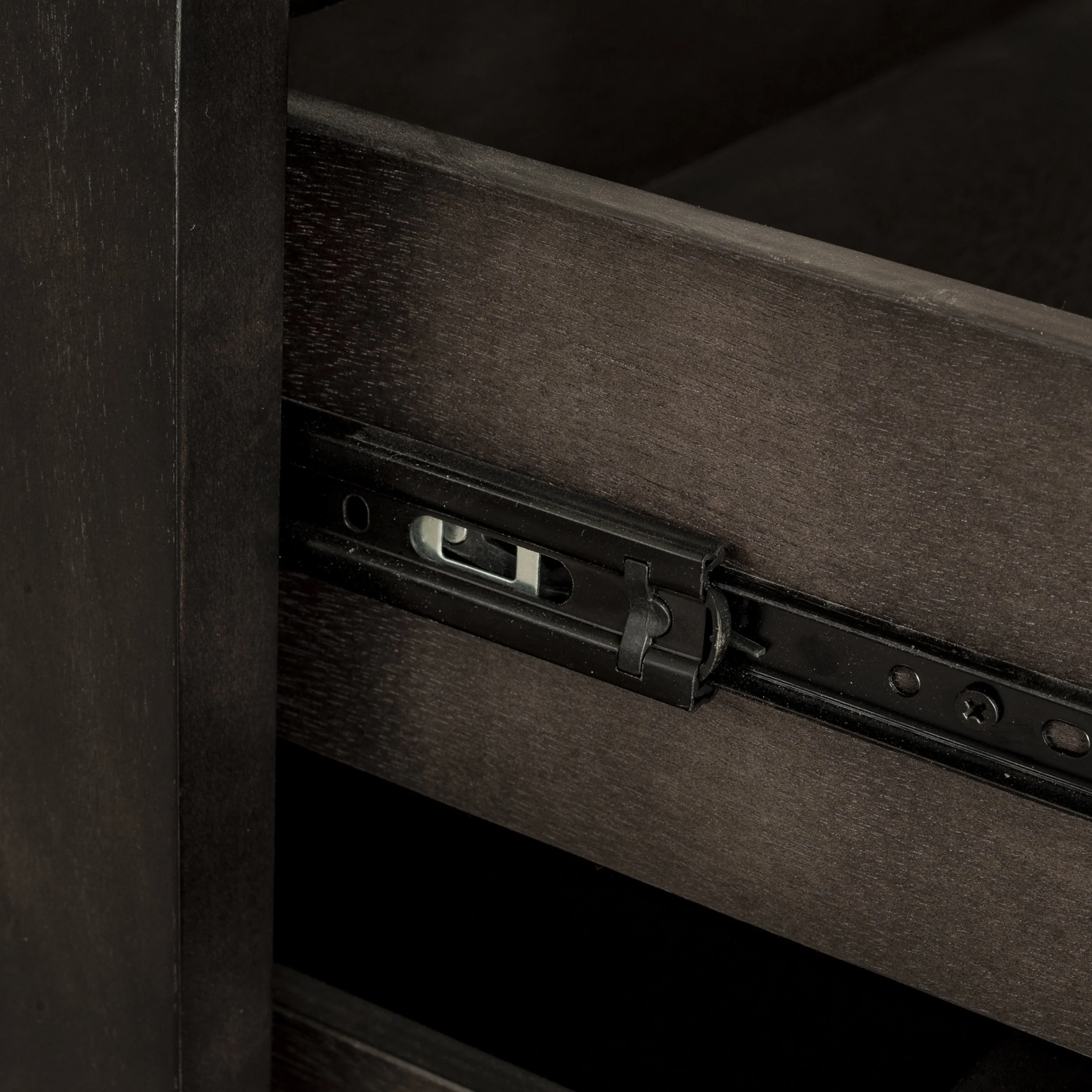 Ashcroft Nightstand - Image 10