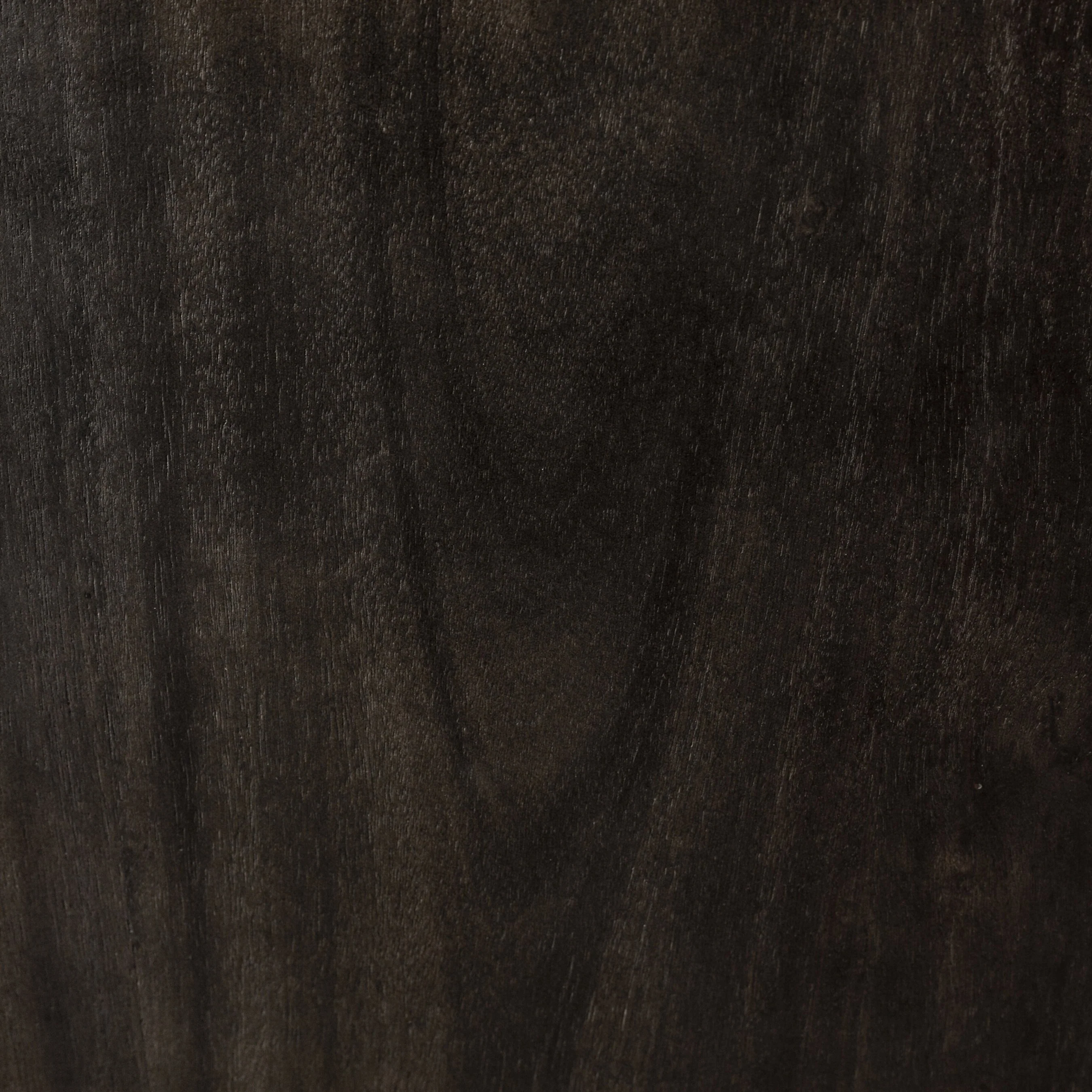 Ashcroft Nightstand - Image 11