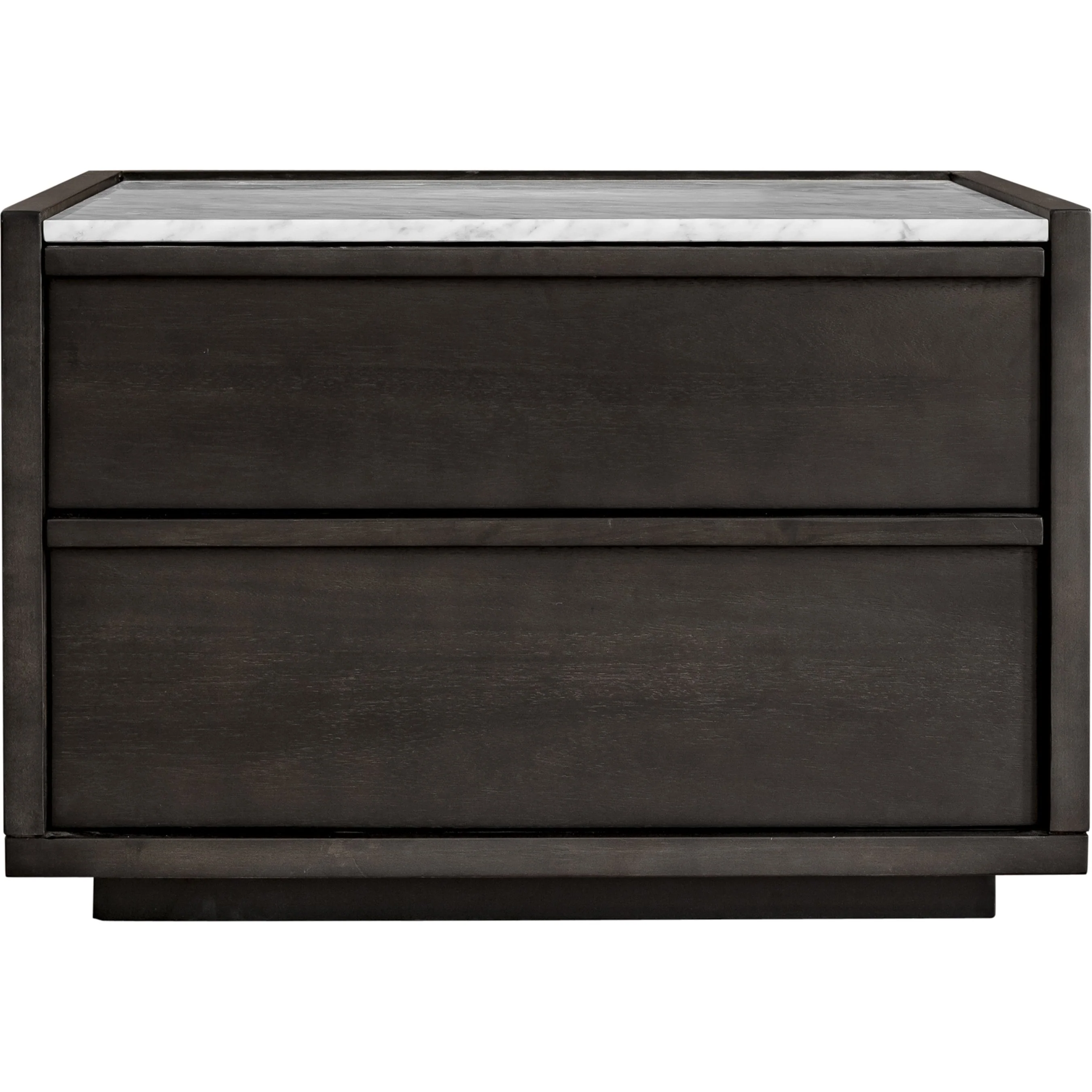 Ashcroft Nightstand - Image 2