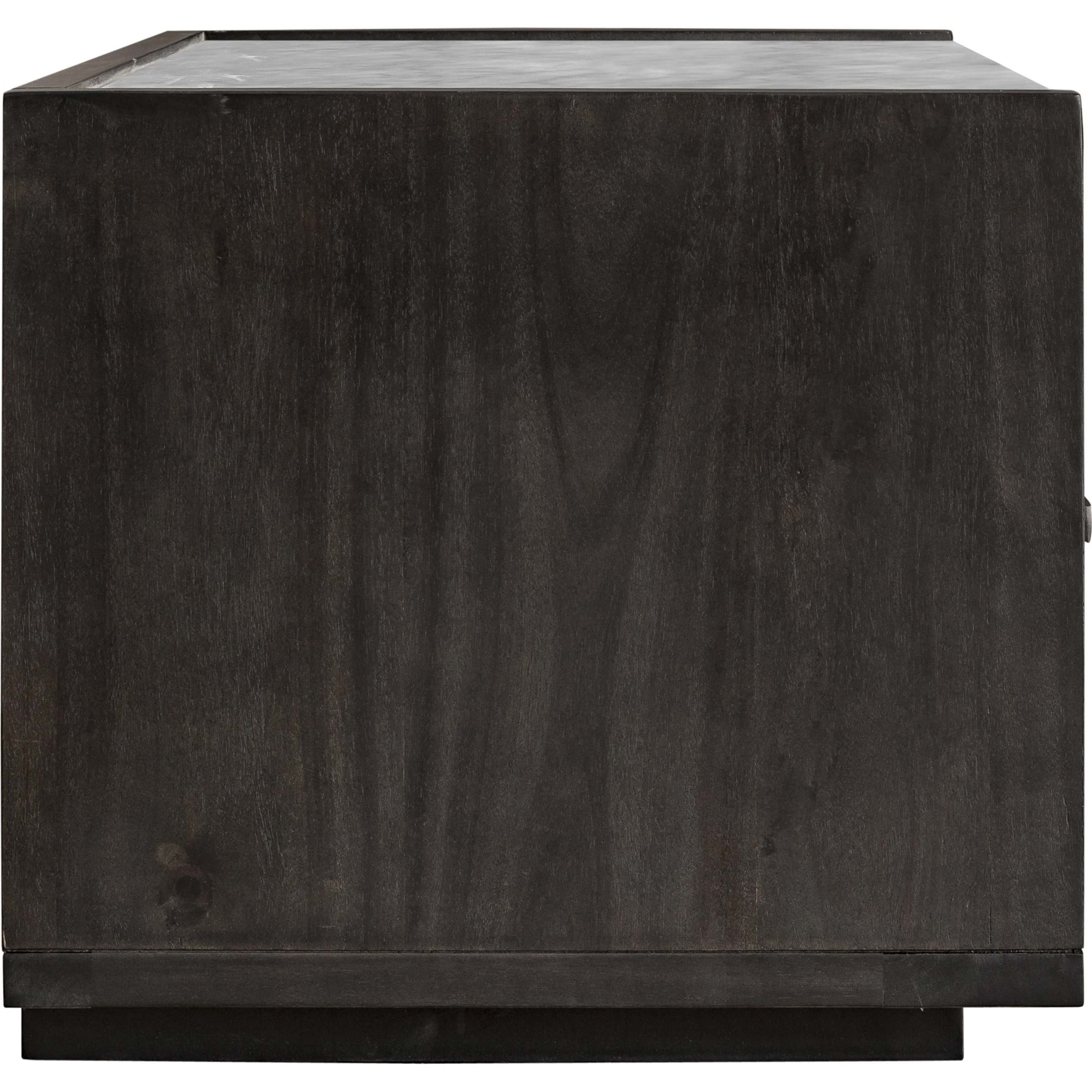 Ashcroft Nightstand - Image 3