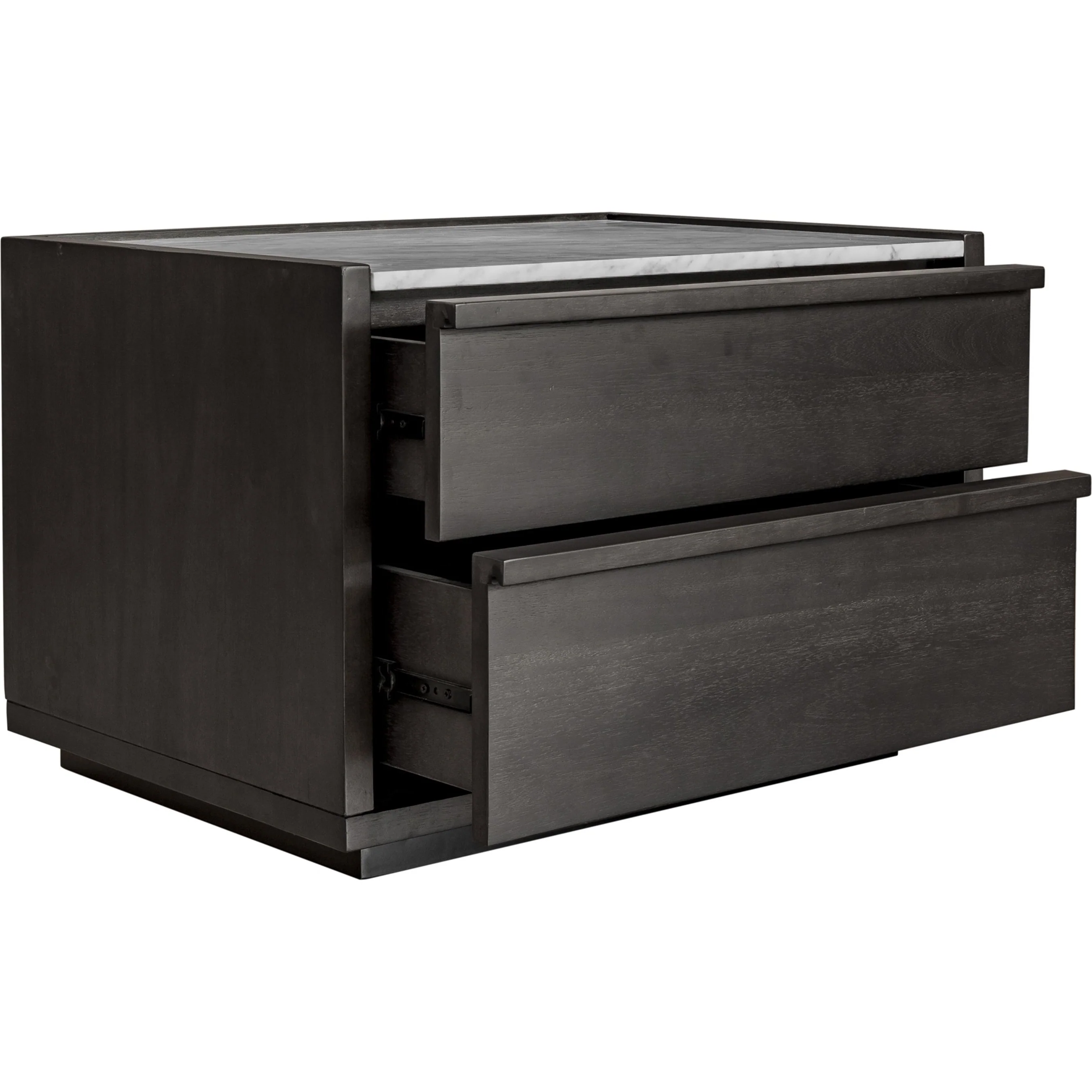 Ashcroft Nightstand - Image 5