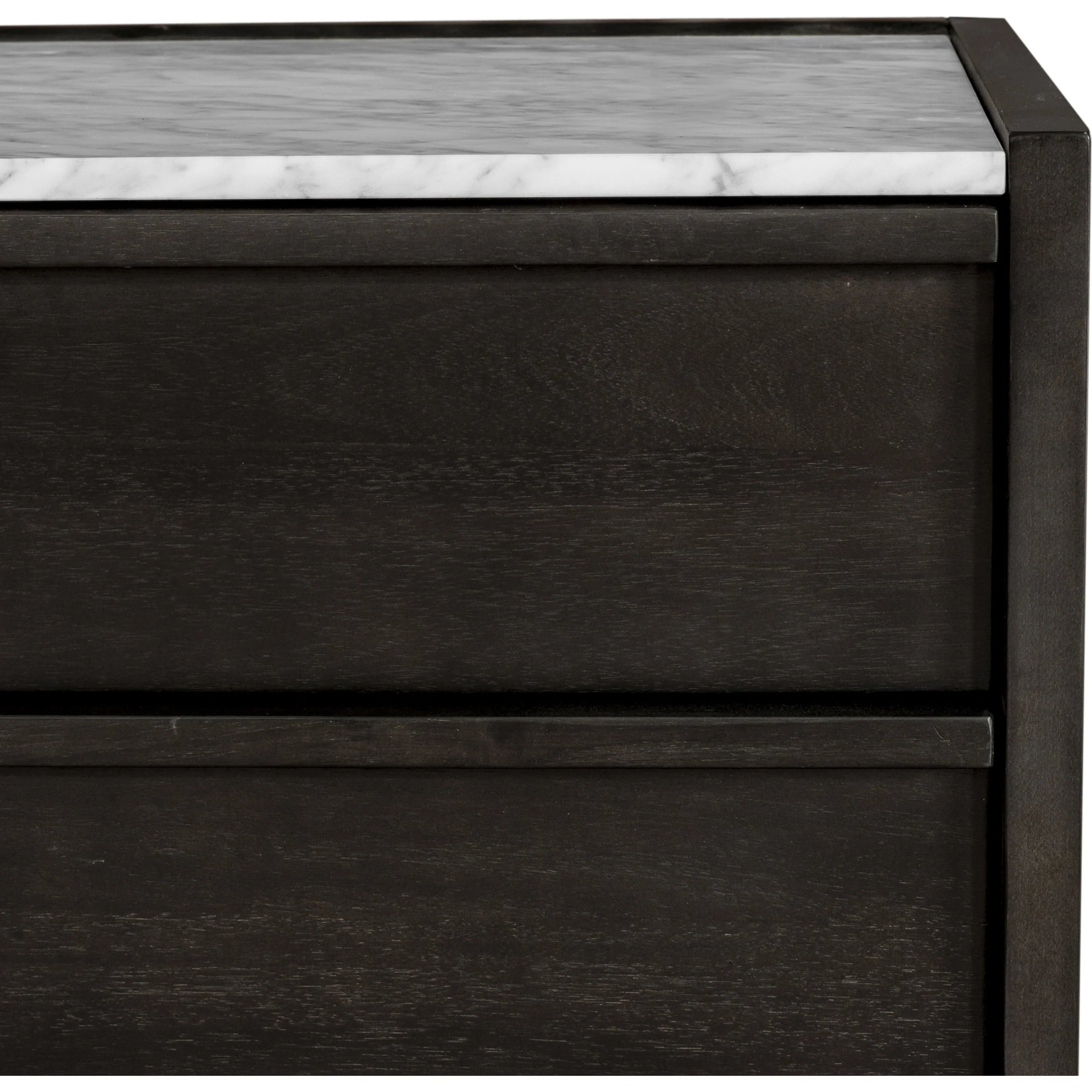 Ashcroft Nightstand - Image 8