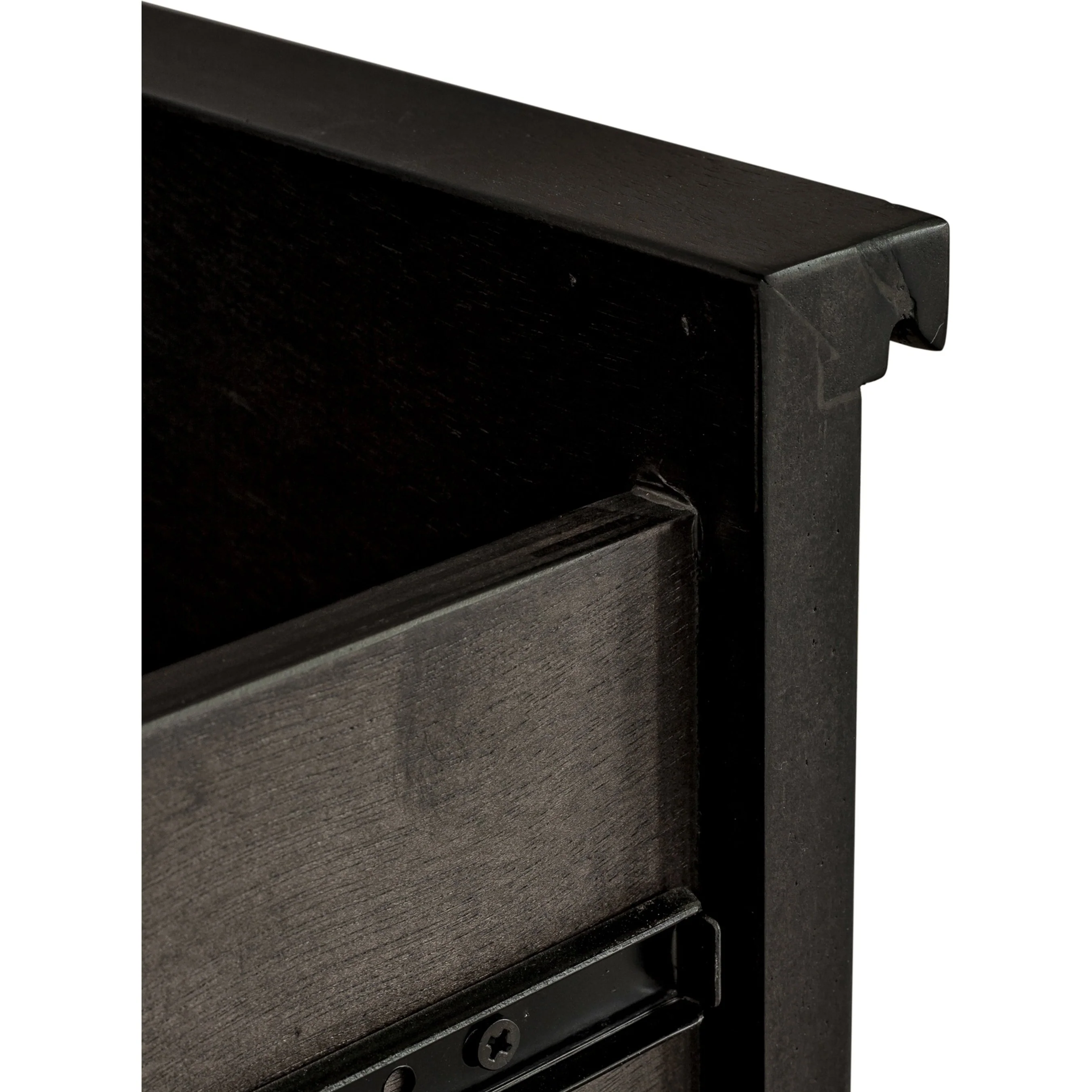 Ashcroft Nightstand - Image 9