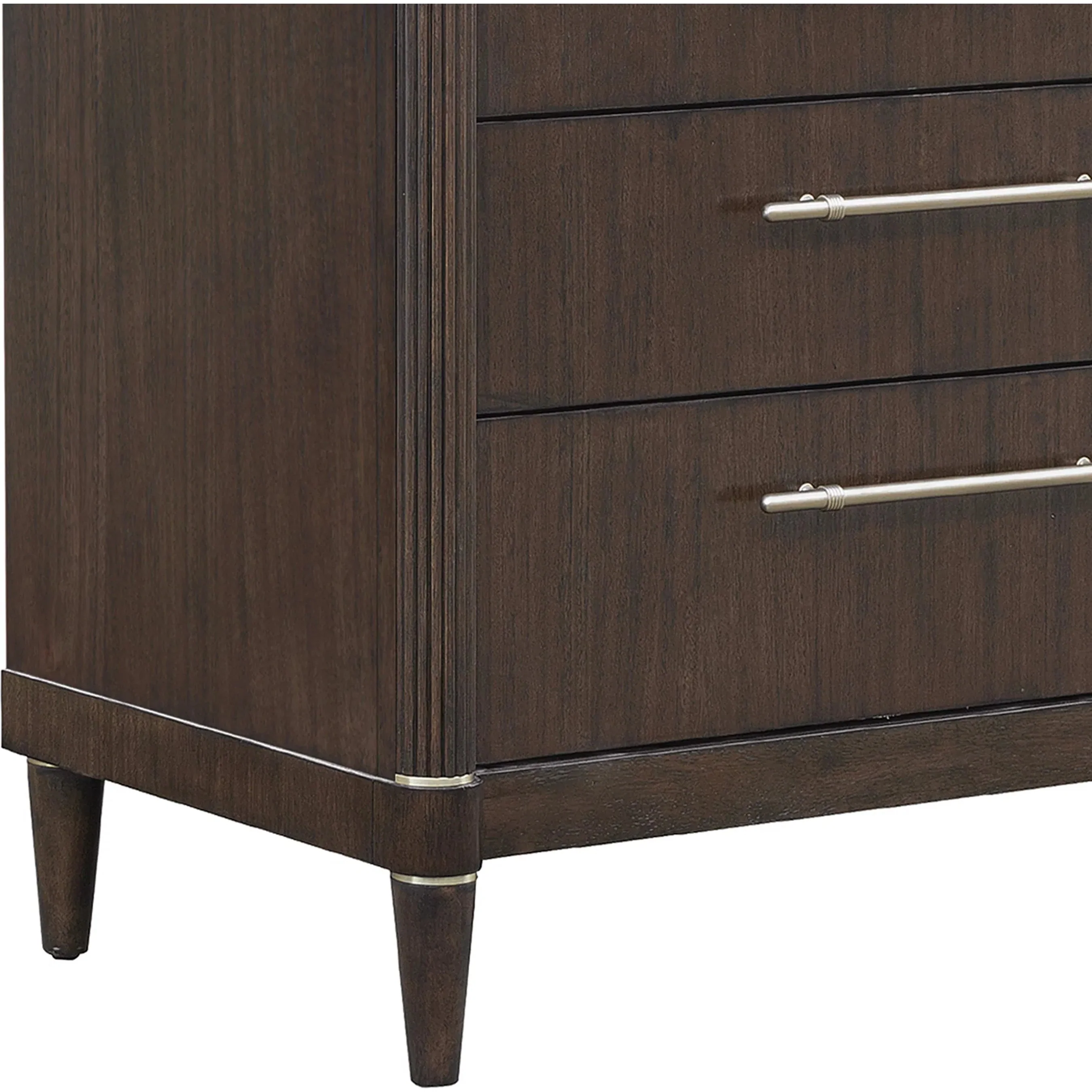 Asher Park 8 Drawer Dresser - Image 6