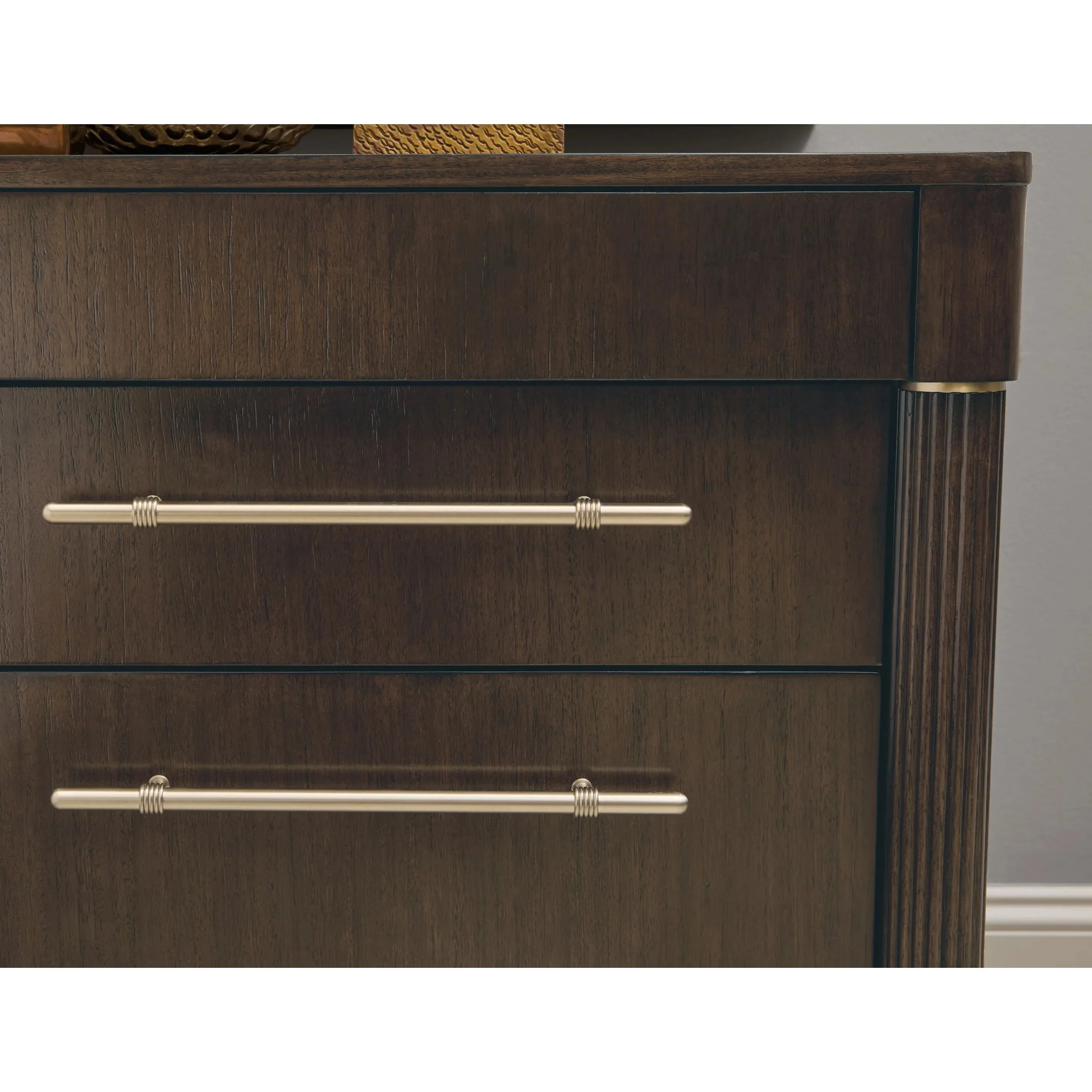 Asher Park 8 Drawer Dresser - Image 8
