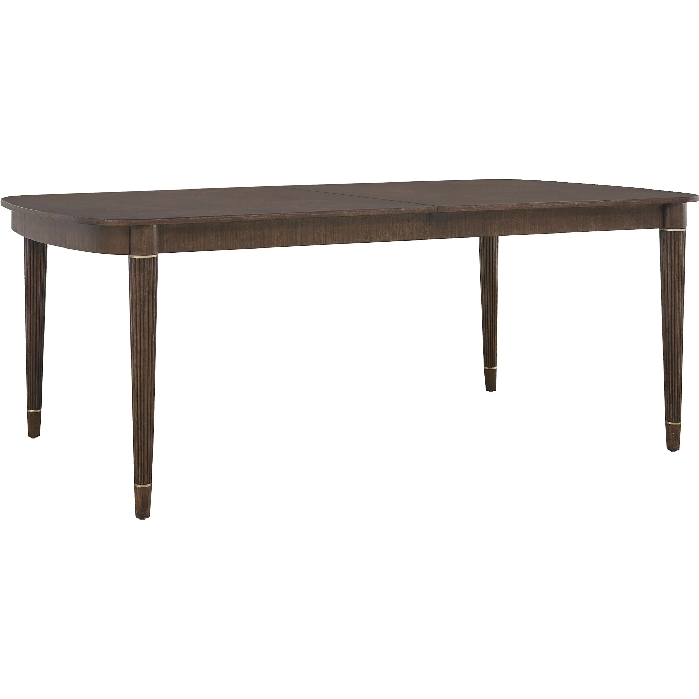 Asher Park Leg Dining Table