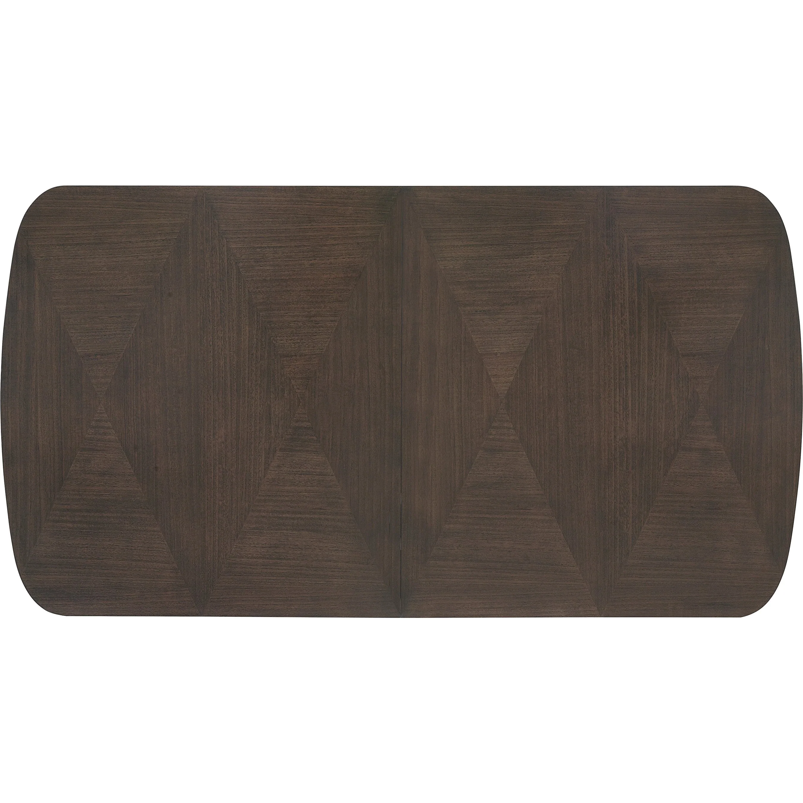 Asher Park Leg Dining Table - Image 4