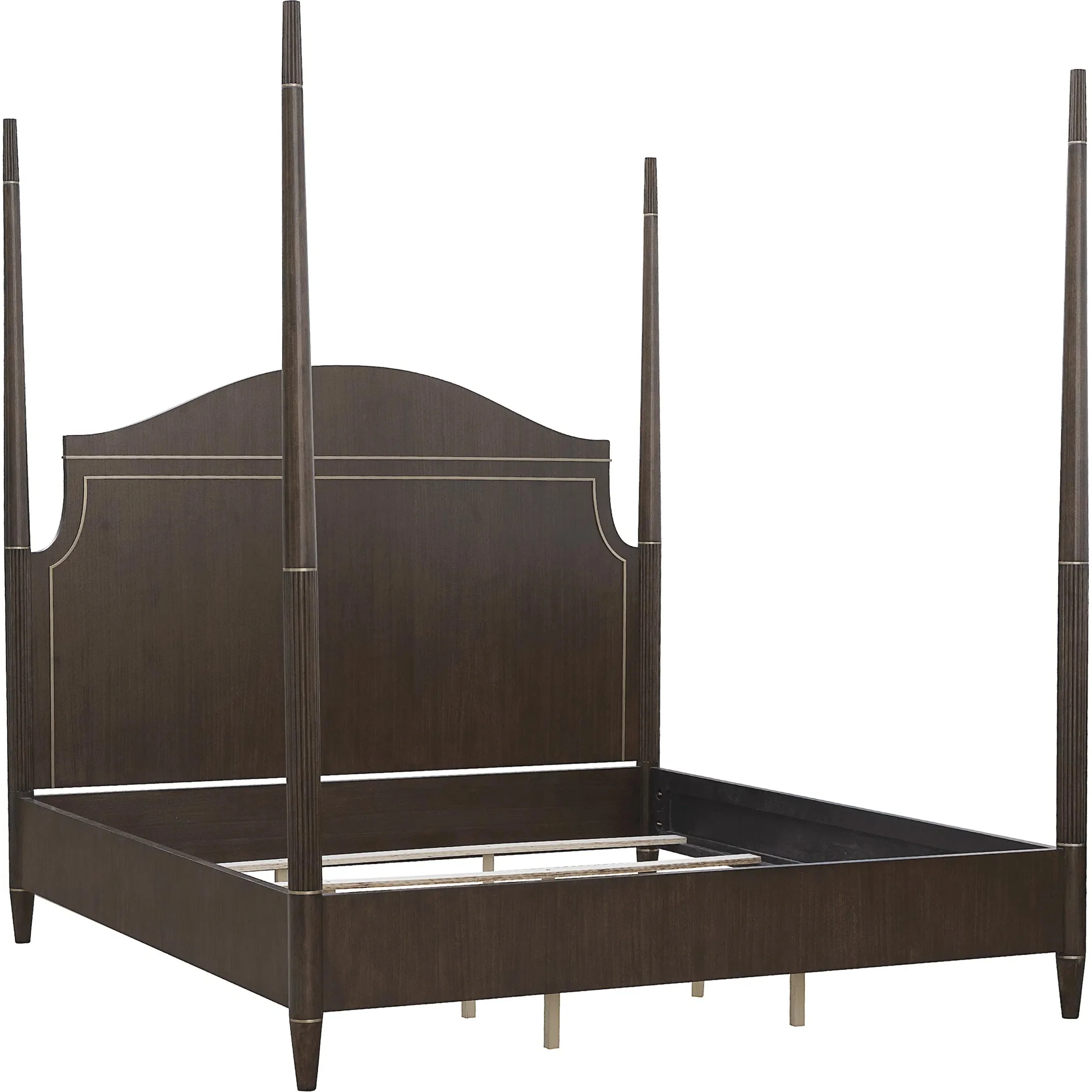 Asher Park Poster Poster Bed - Image 4