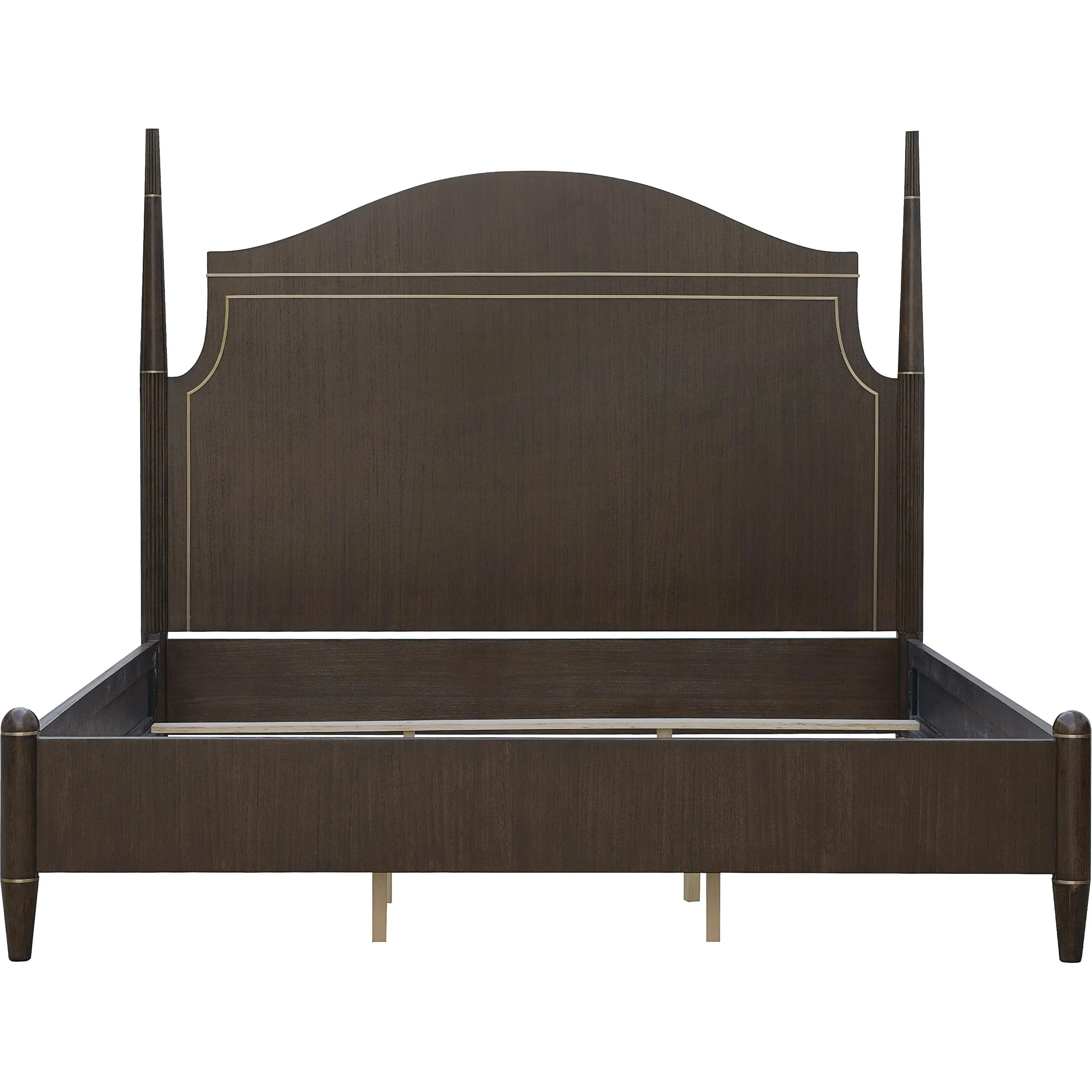 Asher Park Poster Poster Bed - Image 5