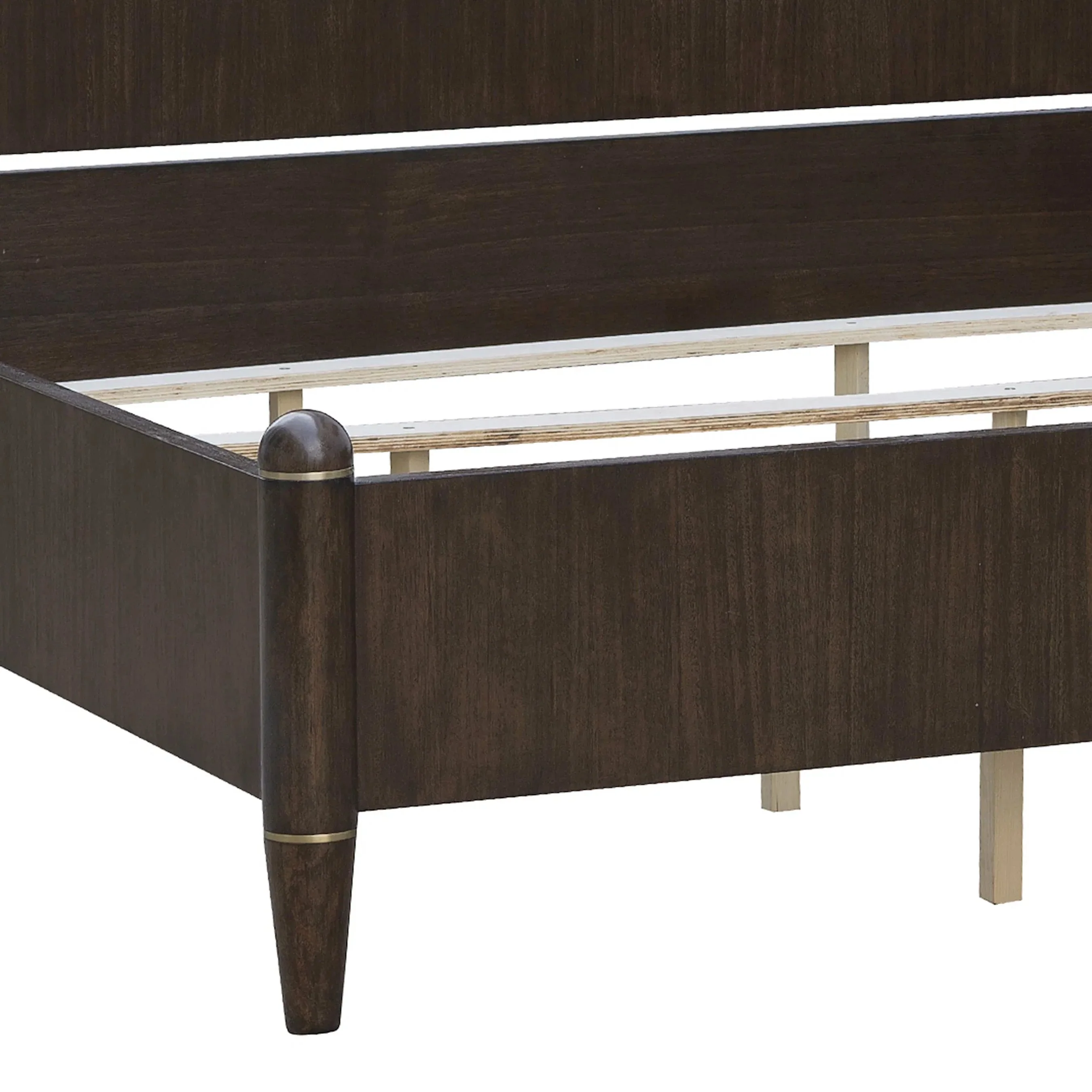 Asher Park Poster Poster Bed - Image 6