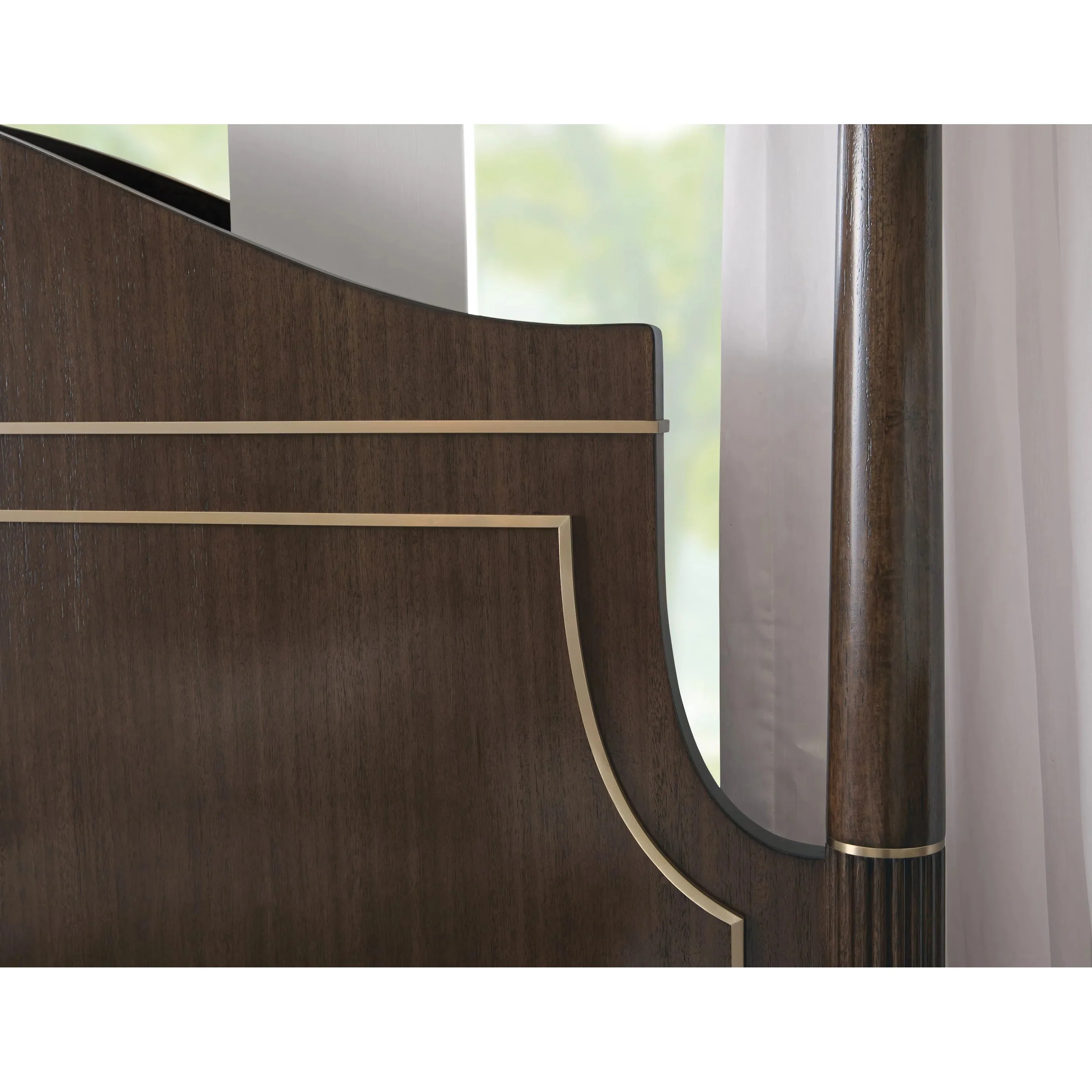 Asher Park Poster Poster Bed - Image 7