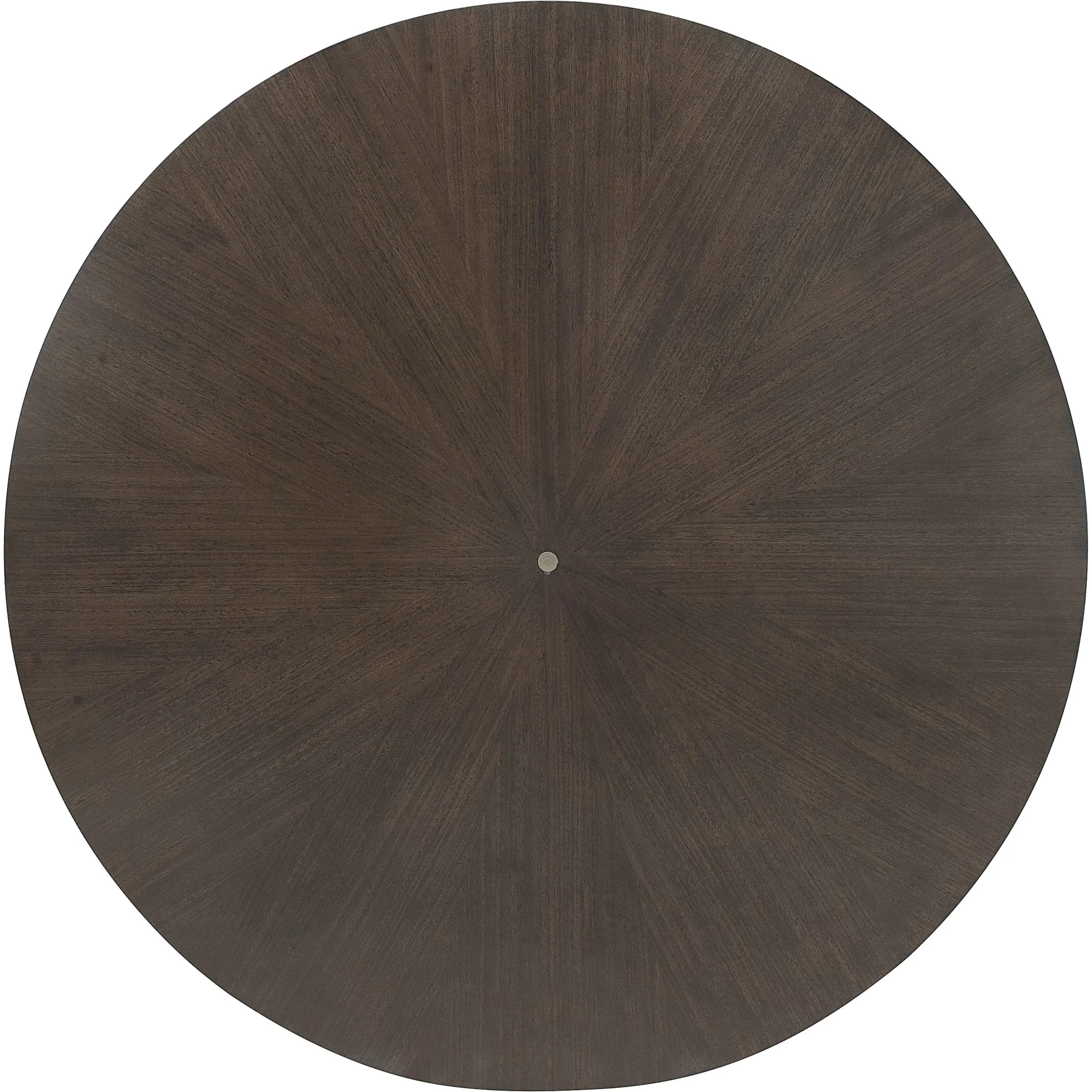 Asher Park Round Dining Table - Image 3