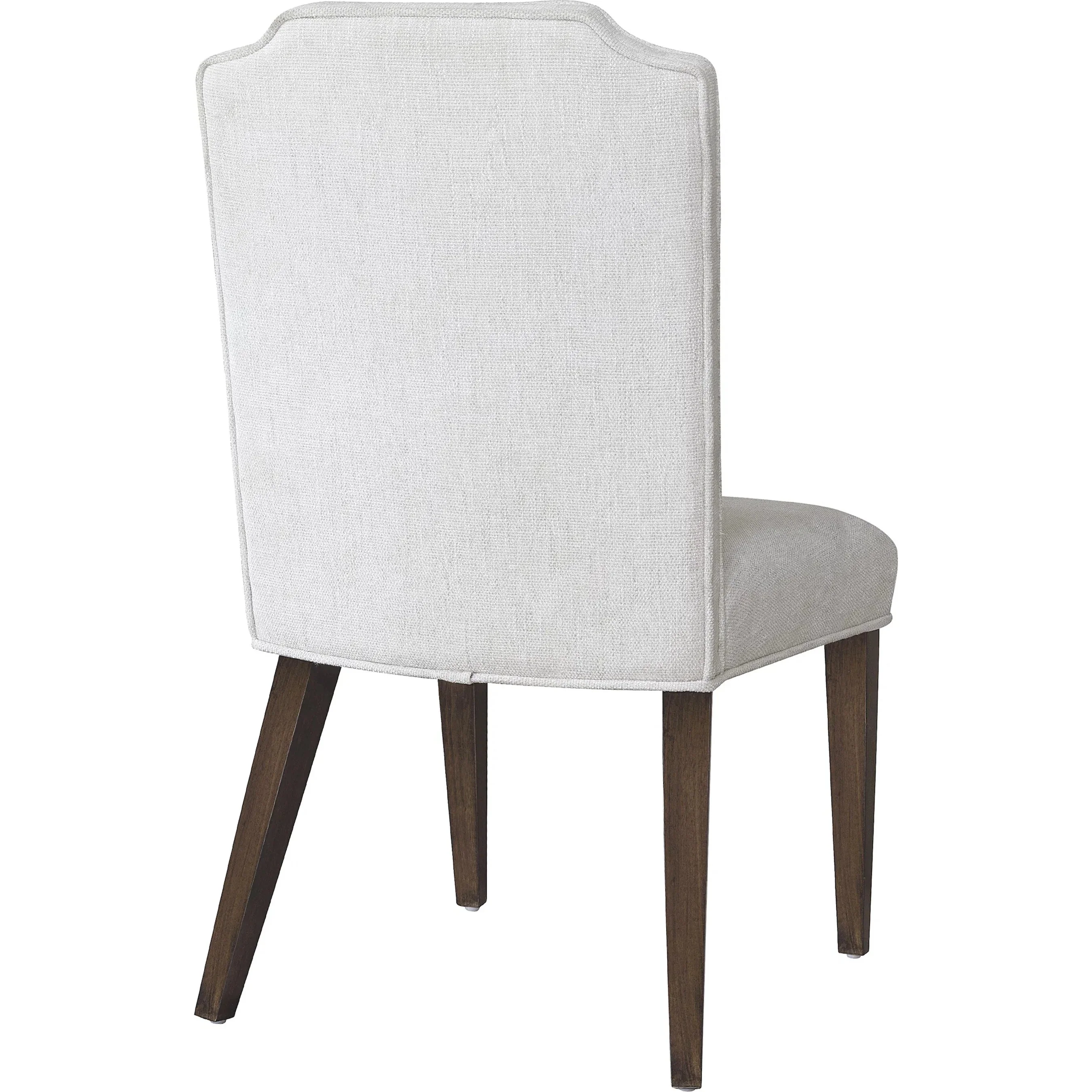 Asher Park Upholstered Side Chair - Image 3