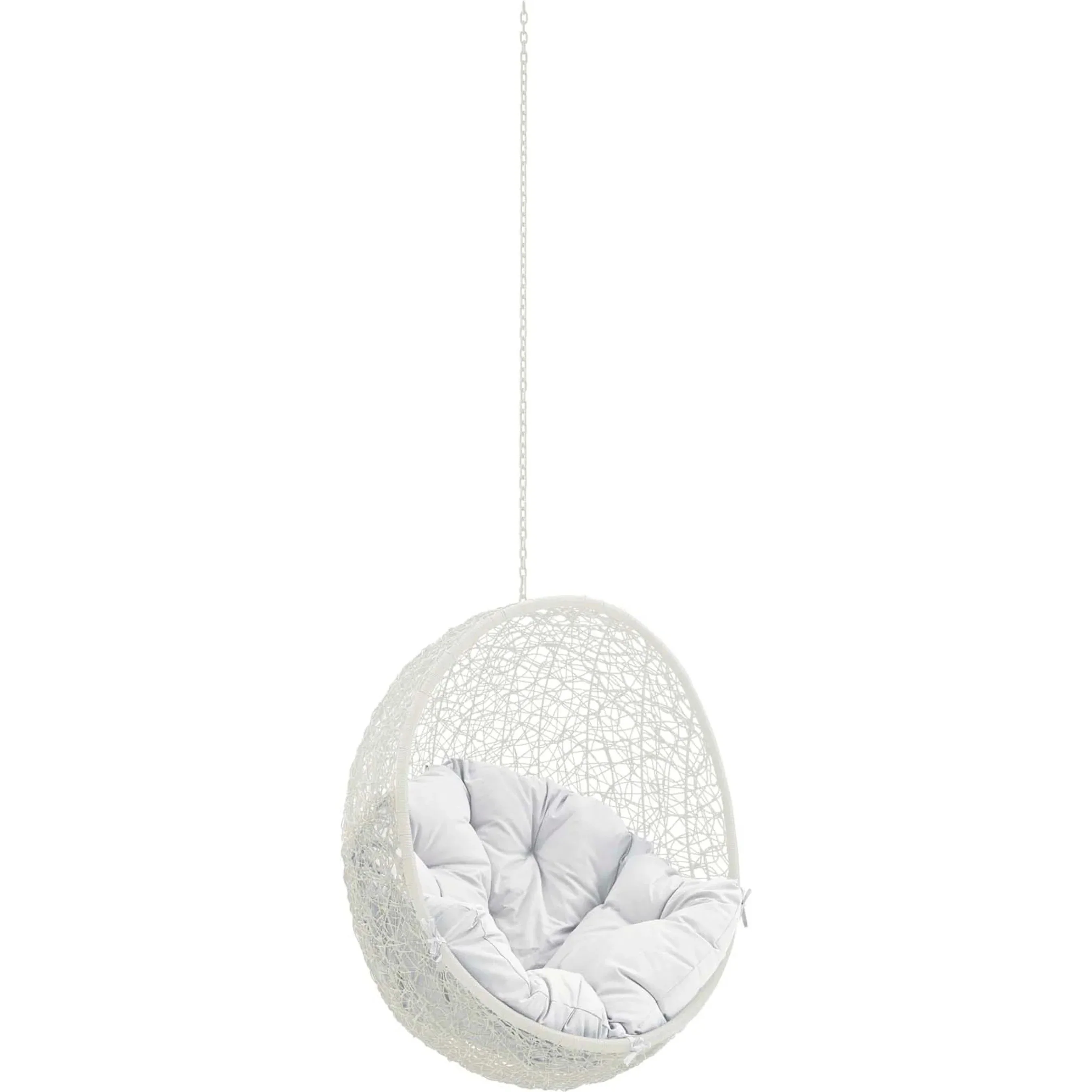 Asher Swing Chair Without Stand - Image 18