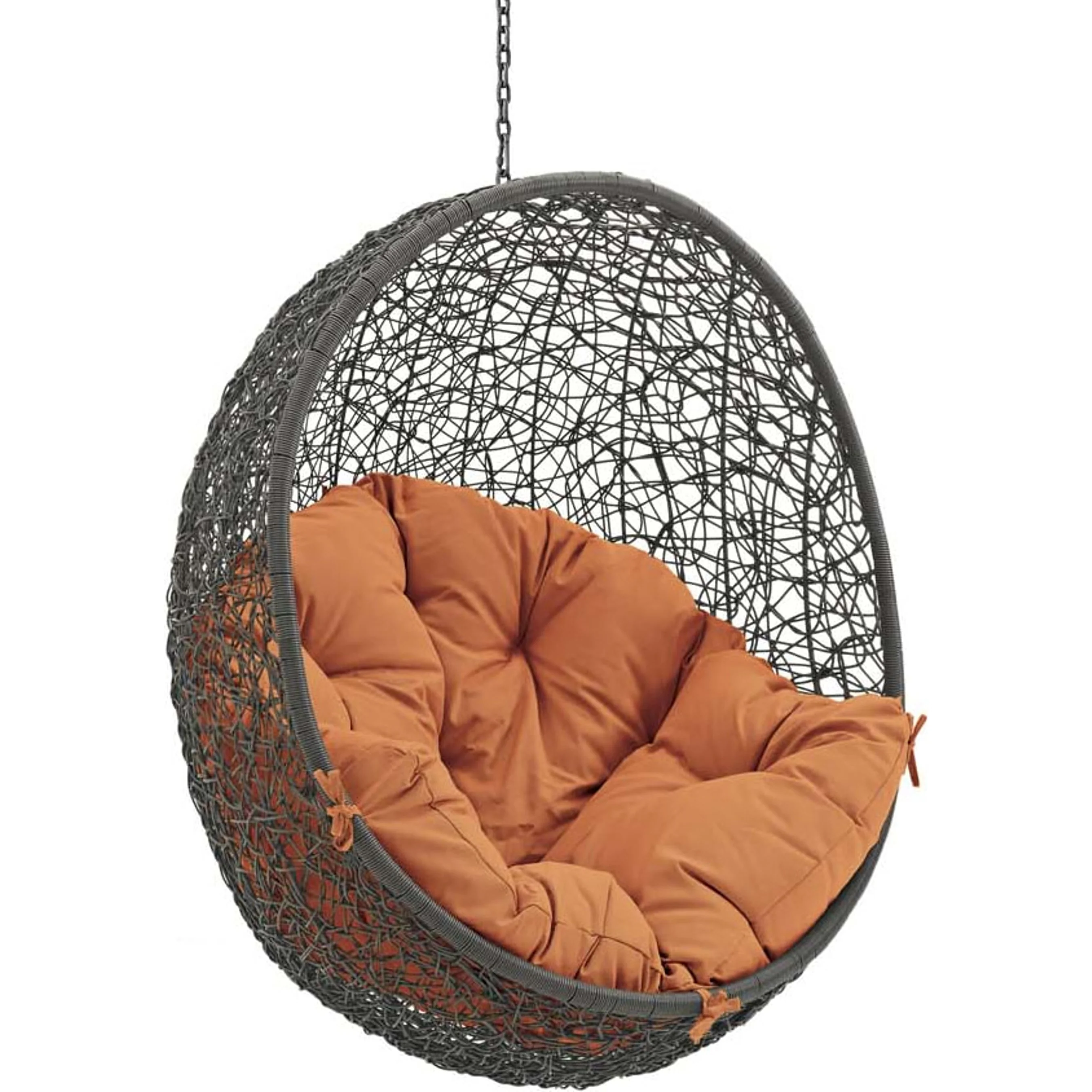 Asher Swing Chair Without Stand - Image 21