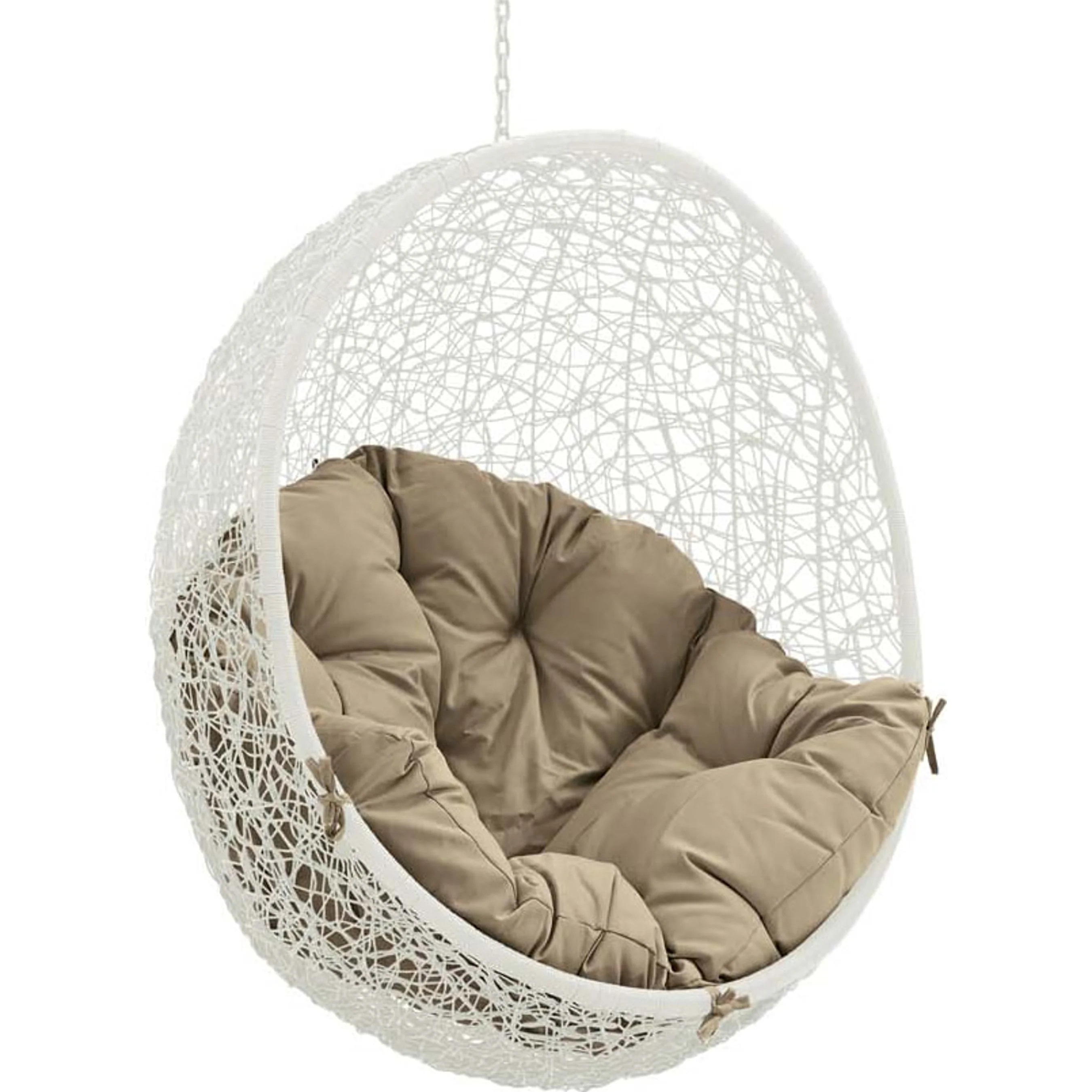 Asher Swing Chair Without Stand - Image 28