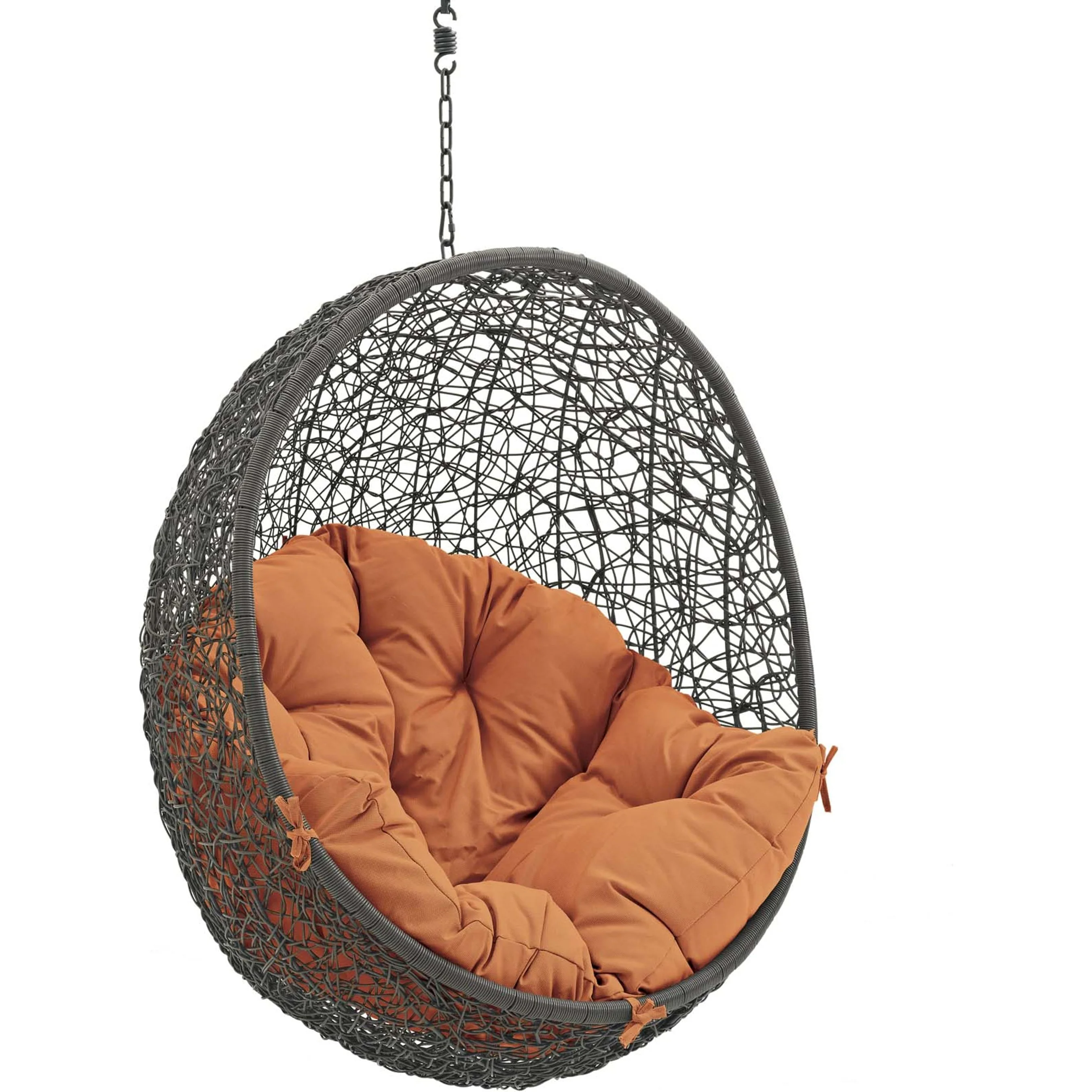 Asher Swing Chair Without Stand - Image 37