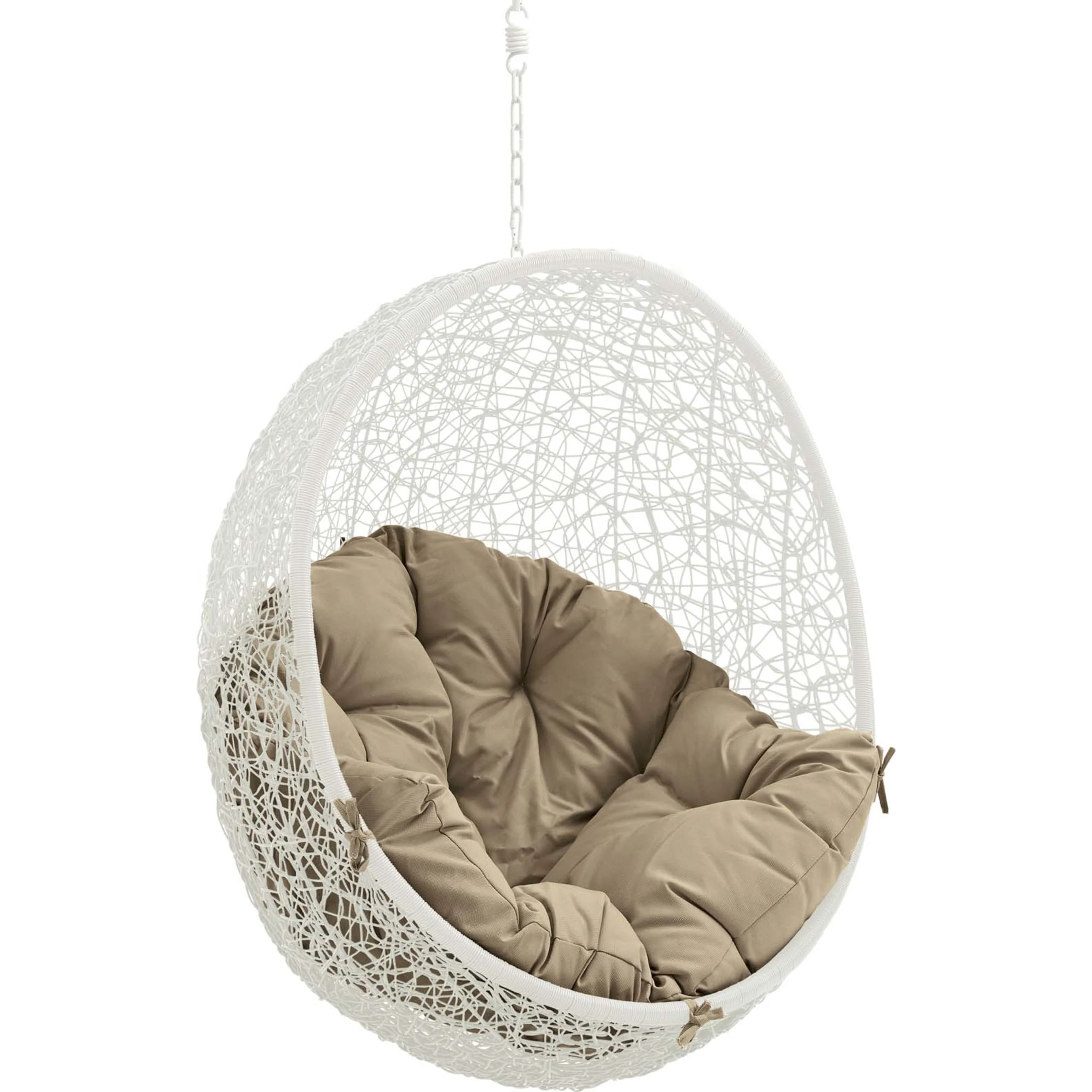 Asher Swing Chair Without Stand - Image 44
