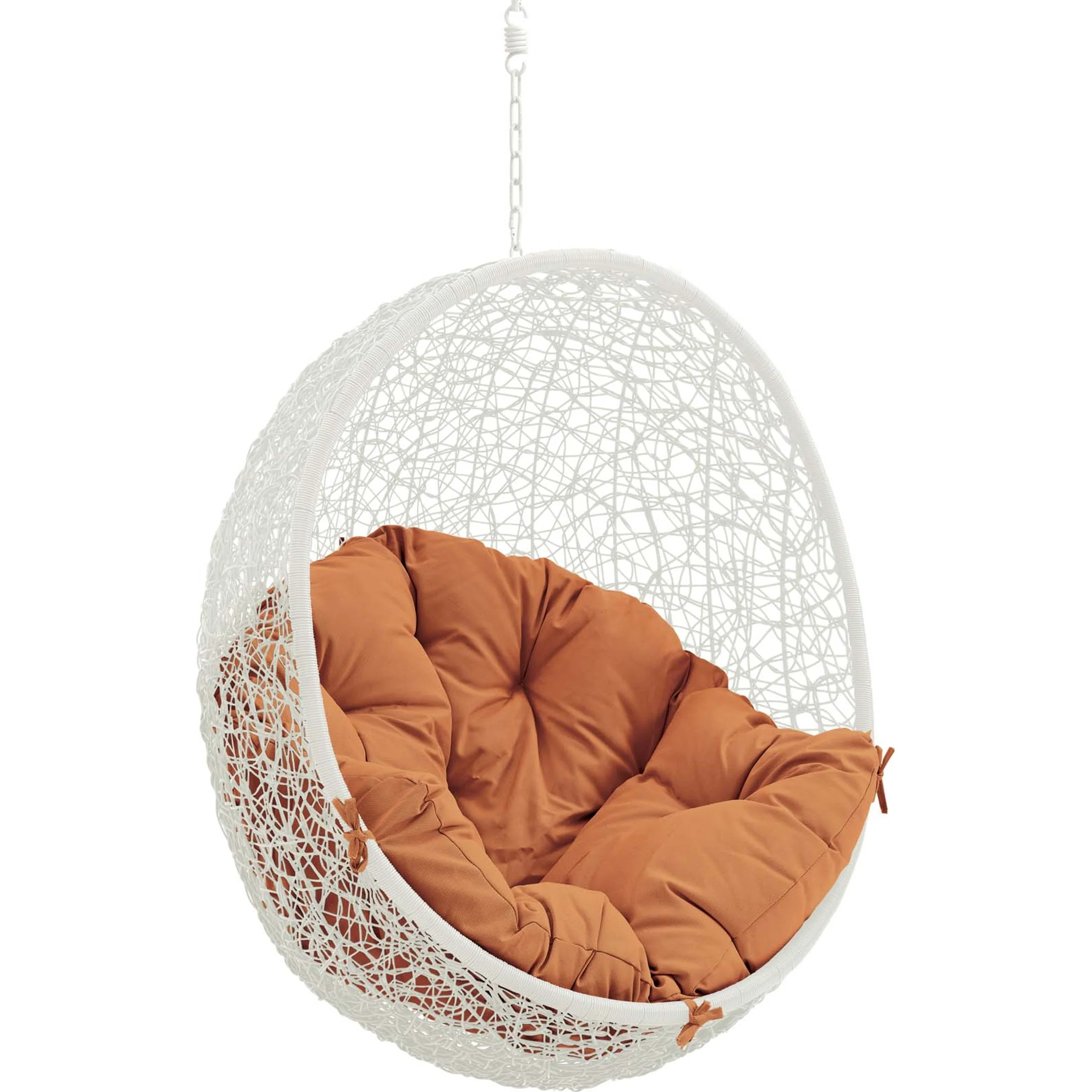 Asher Swing Chair Without Stand - Image 46