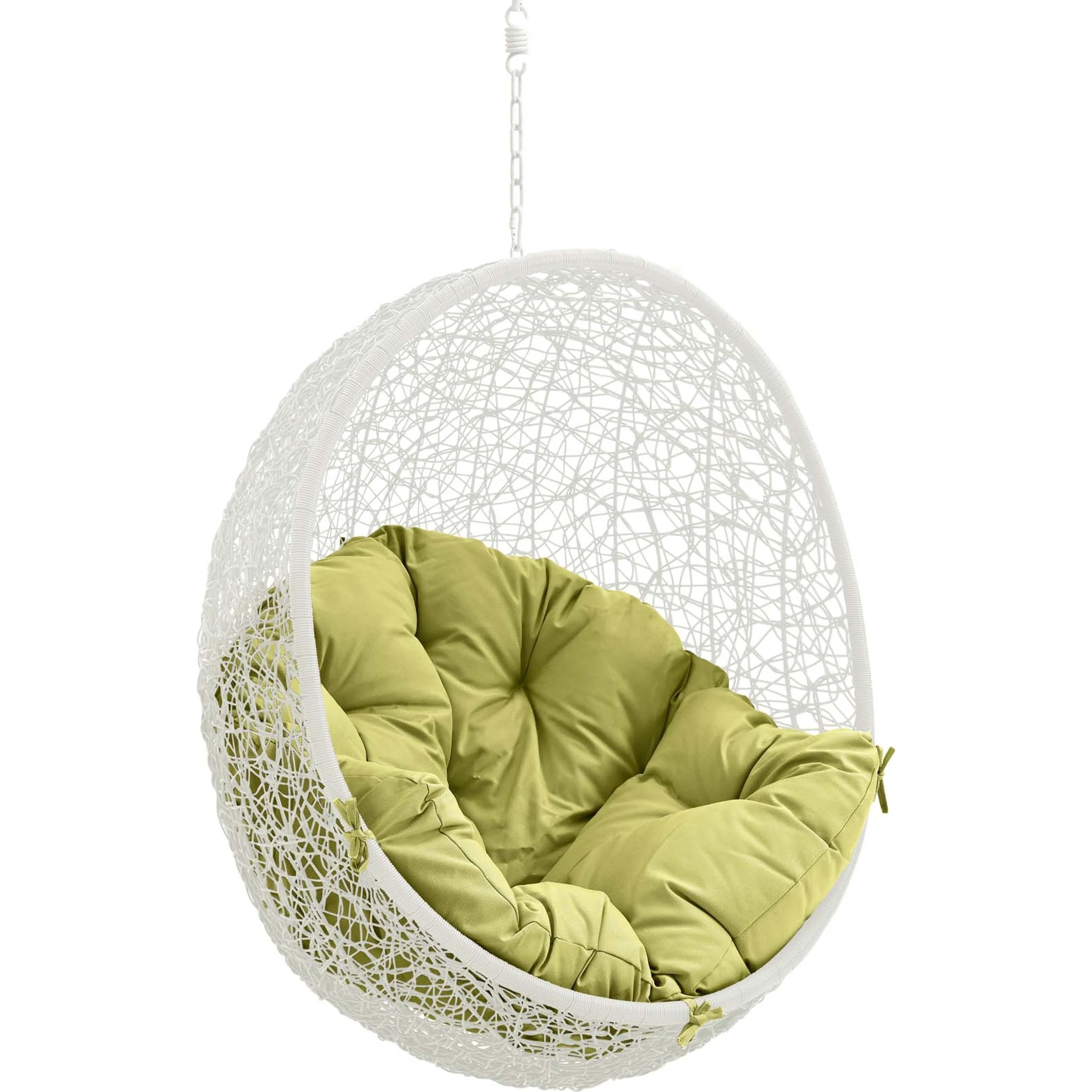 Asher Swing Chair Without Stand - Image 47