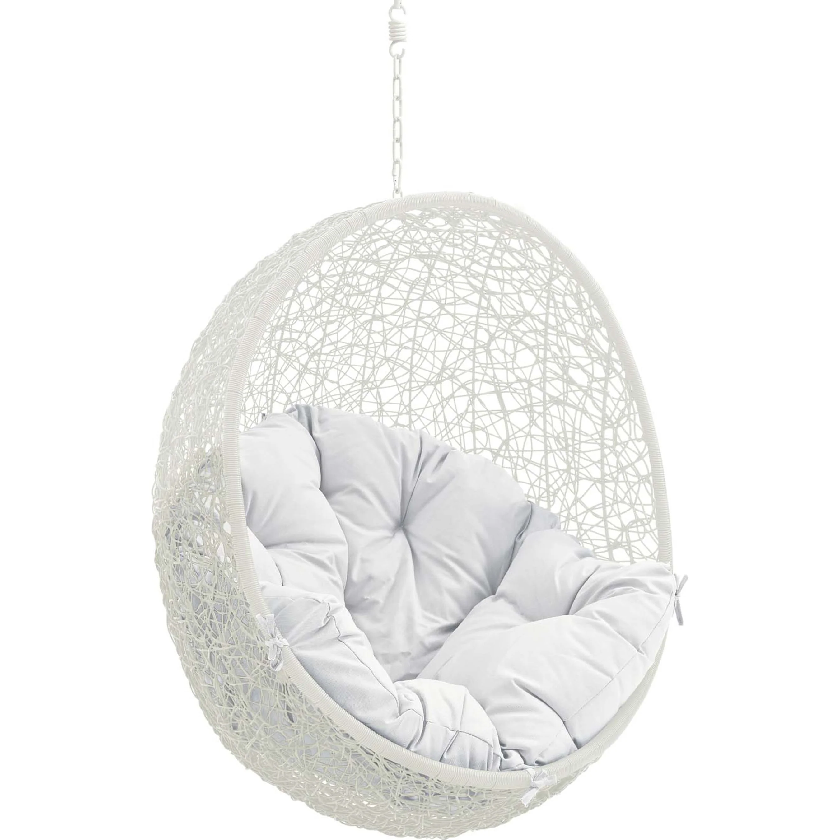 Asher Swing Chair Without Stand - Image 50