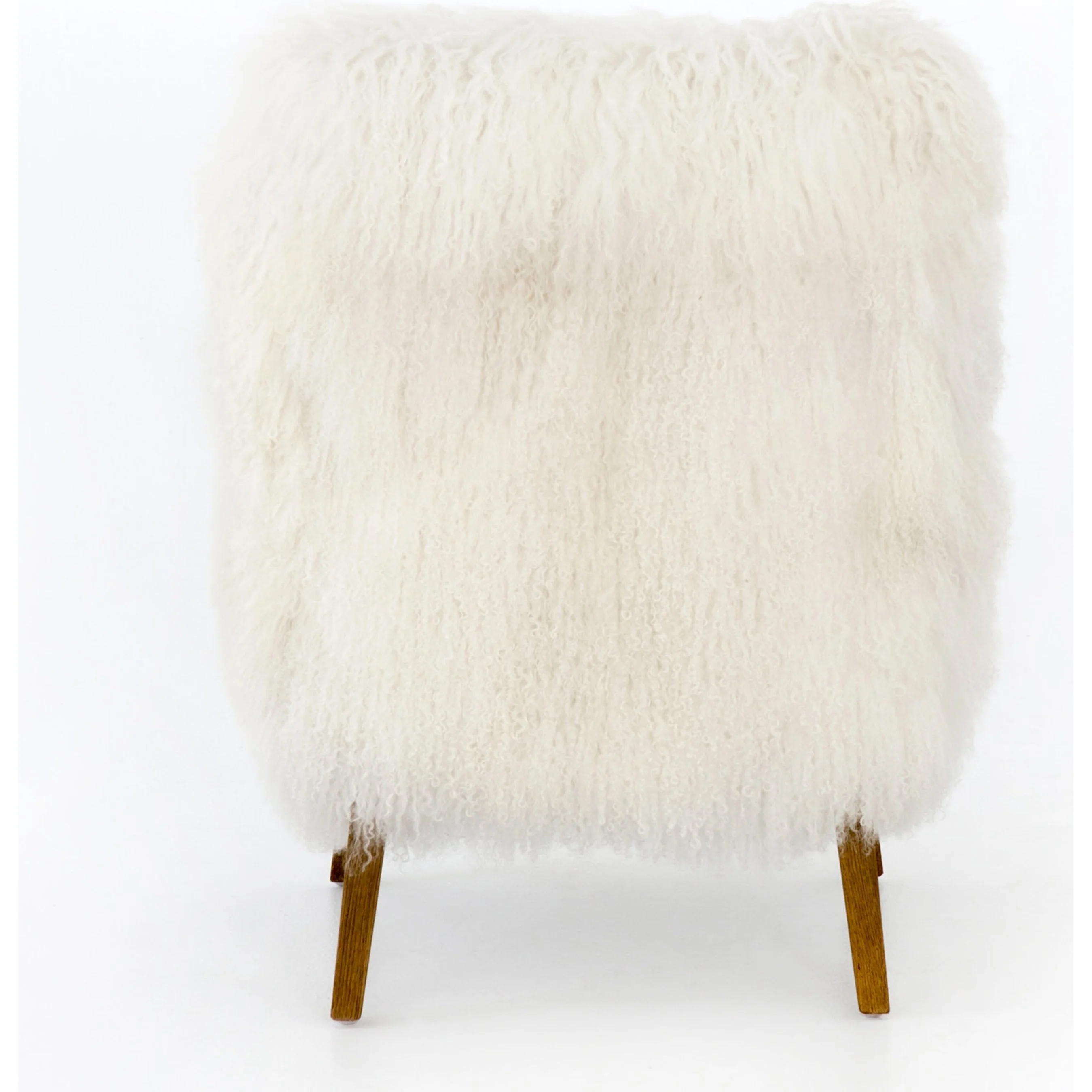 Ashland Armchair - Image 4