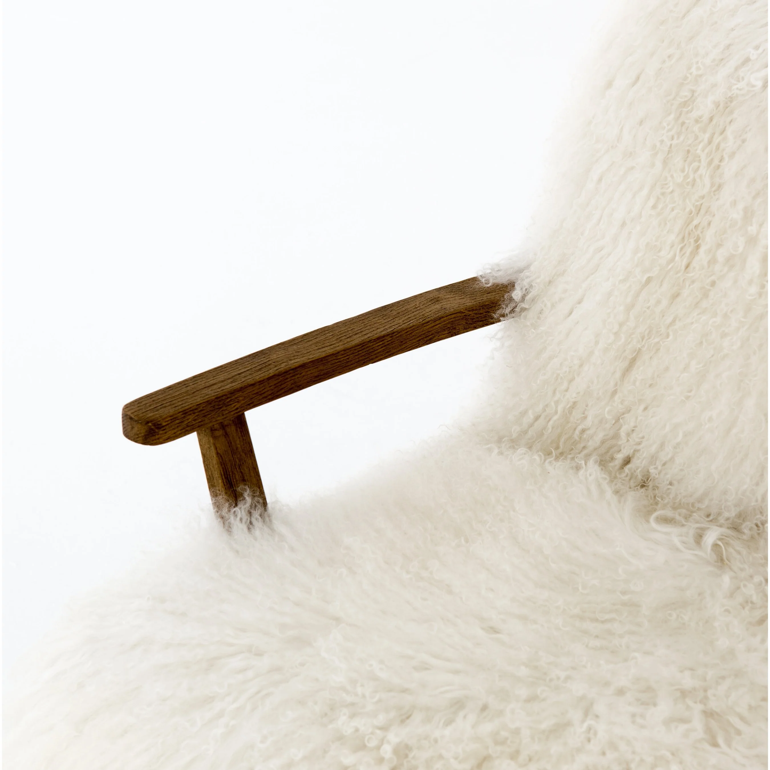 Ashland Armchair - Image 9