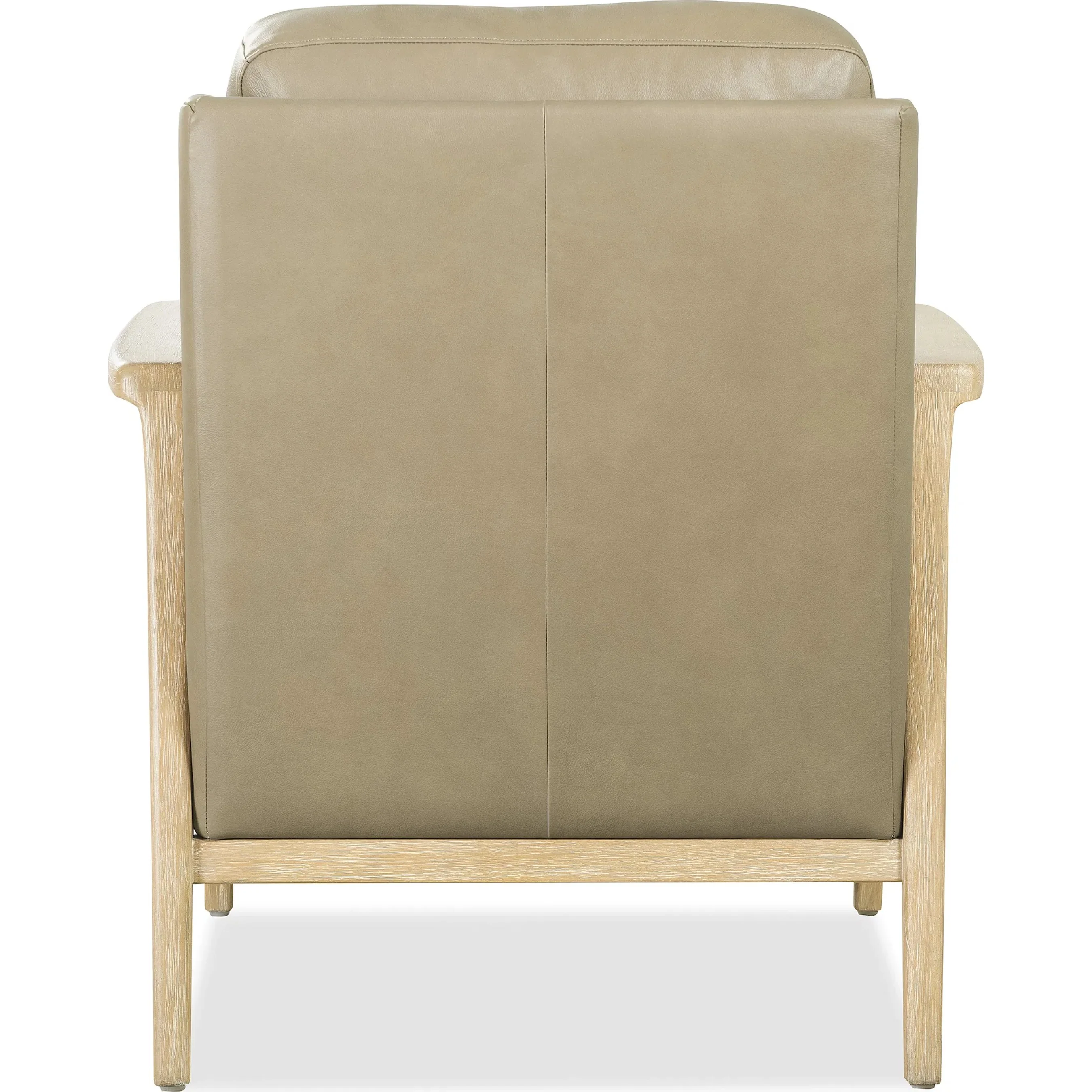 Ashland Chair - Image 3