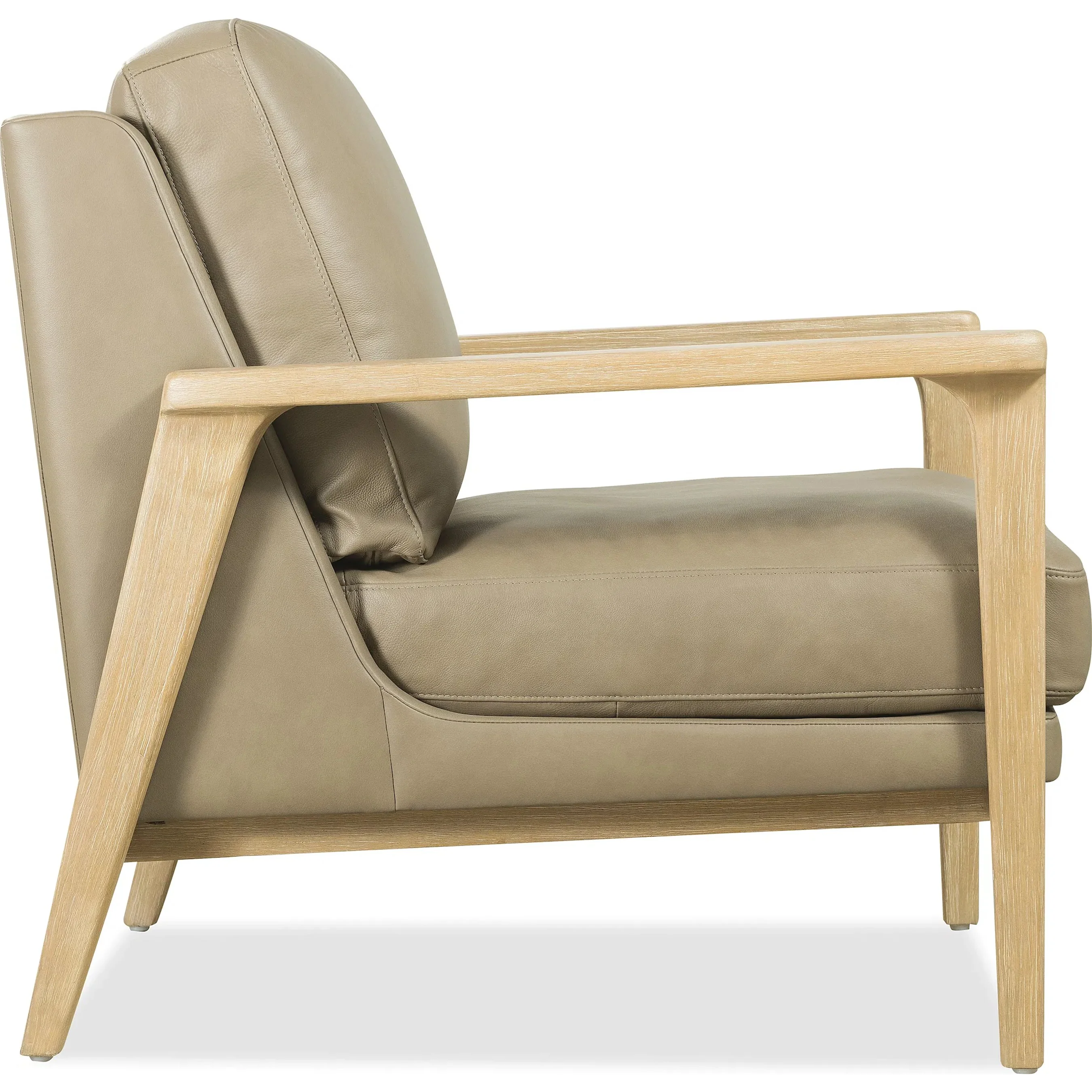 Ashland Chair - Image 4